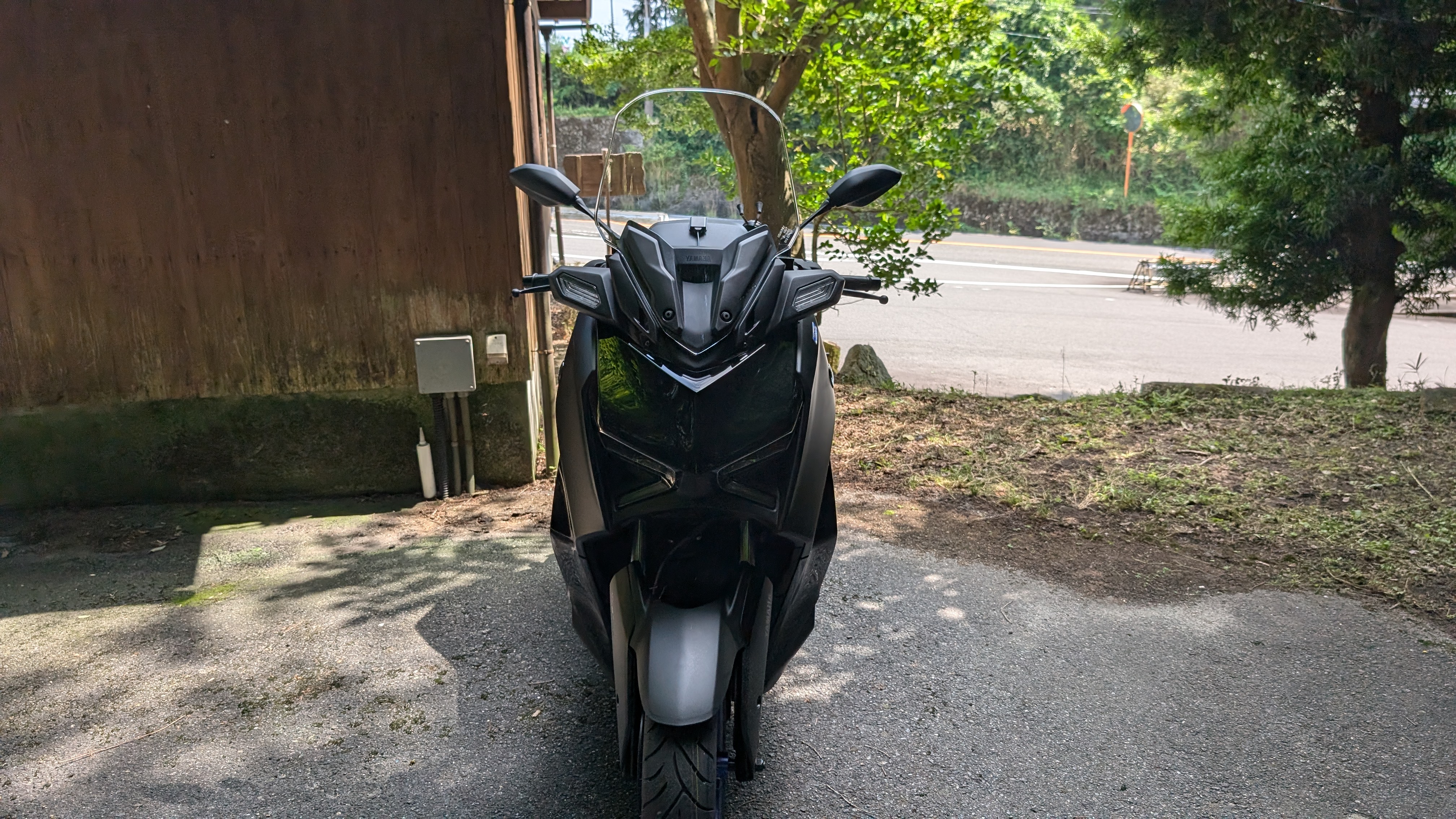 2024_frontfairing_005