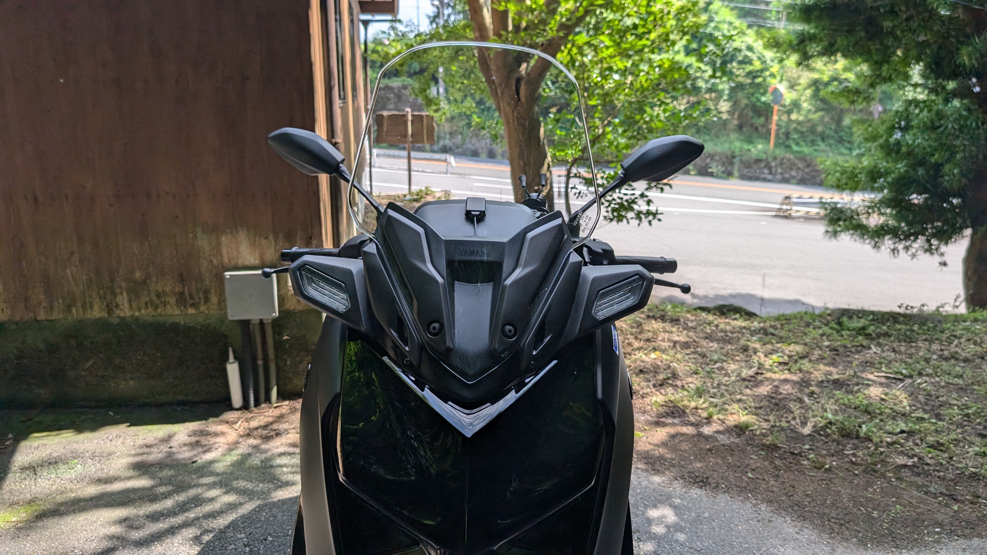 2024_frontfairing_007