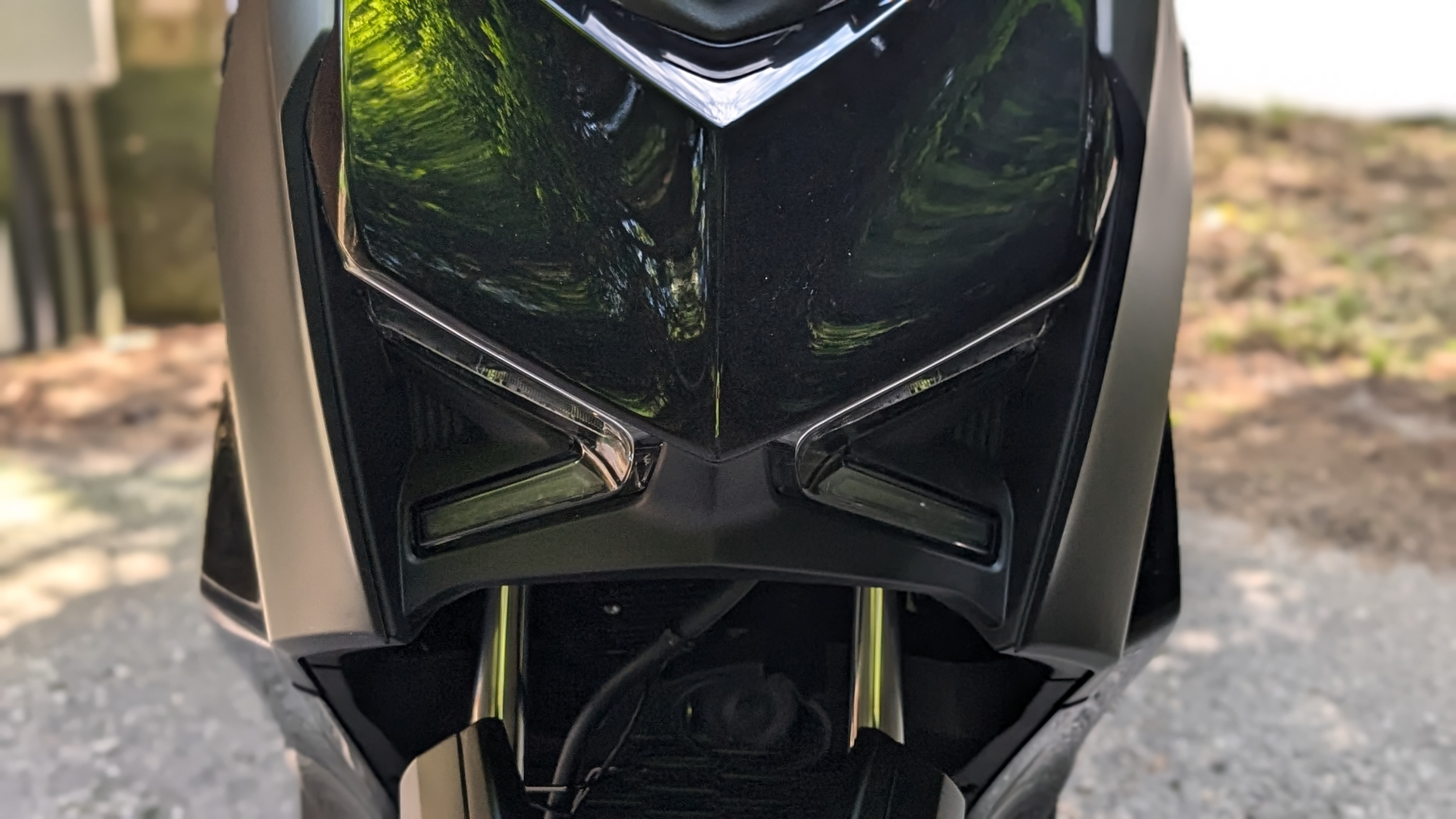 2024_frontfairing_008