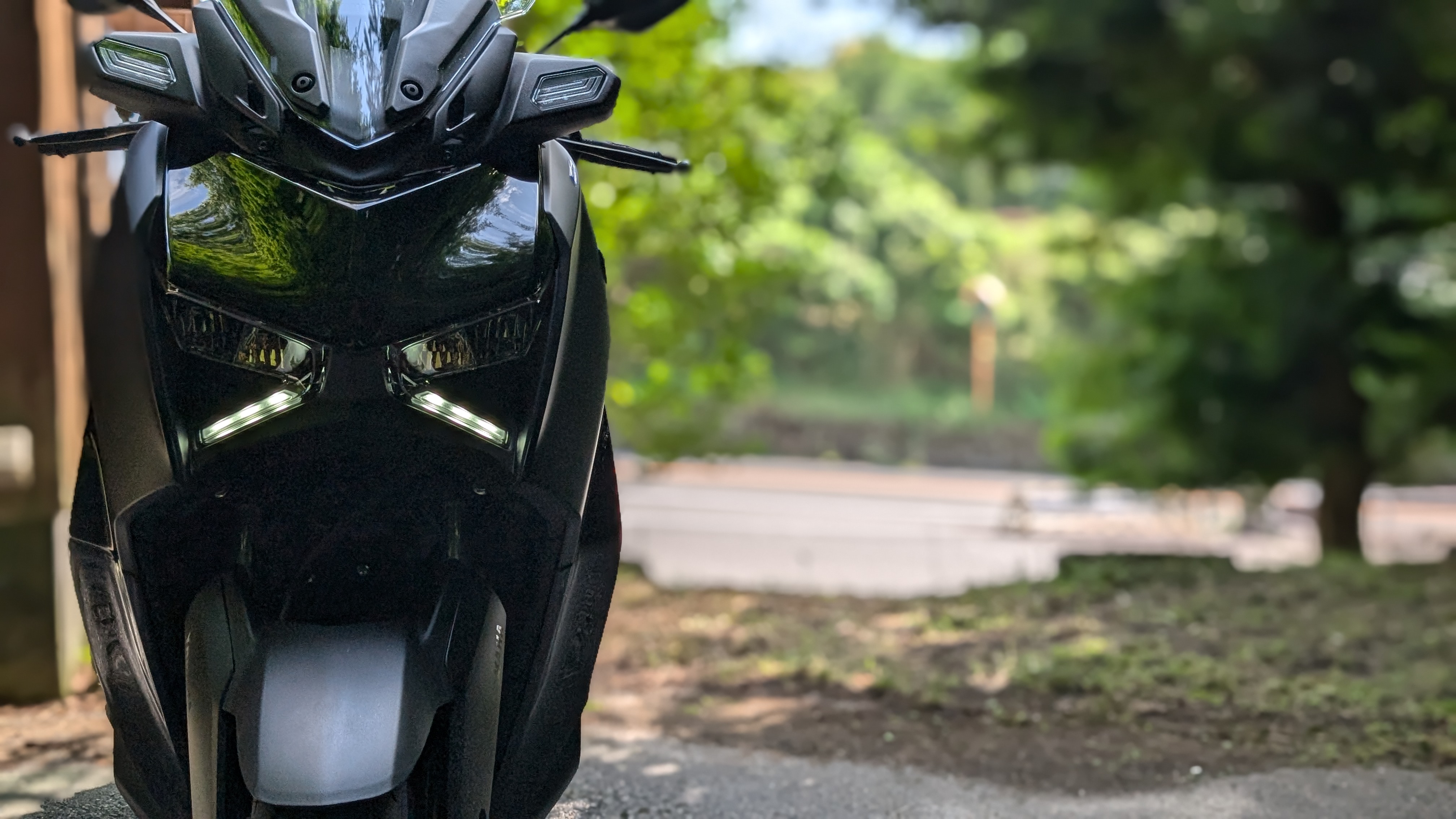 2024_frontfairing_009