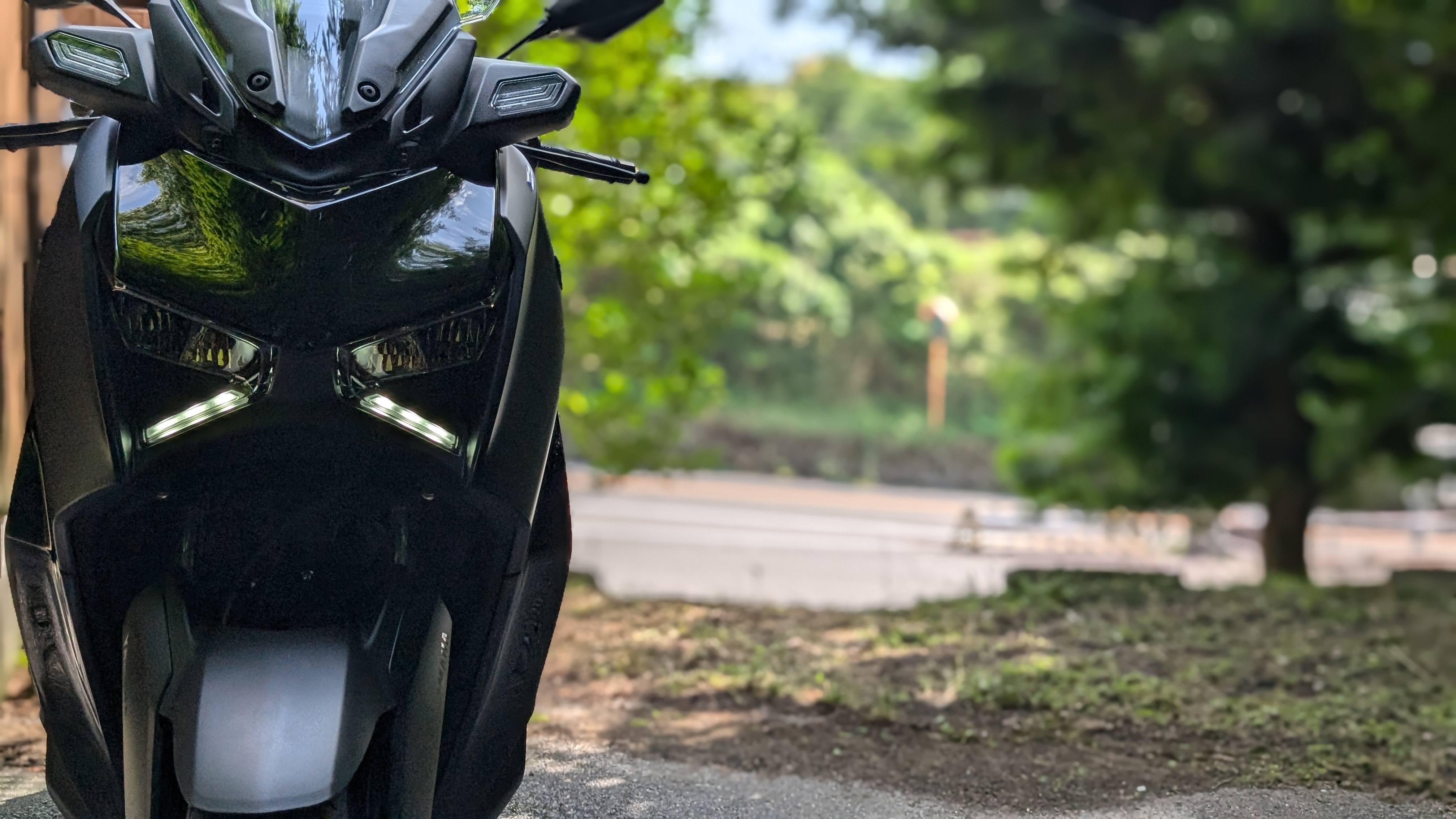 2024_frontfairing_010