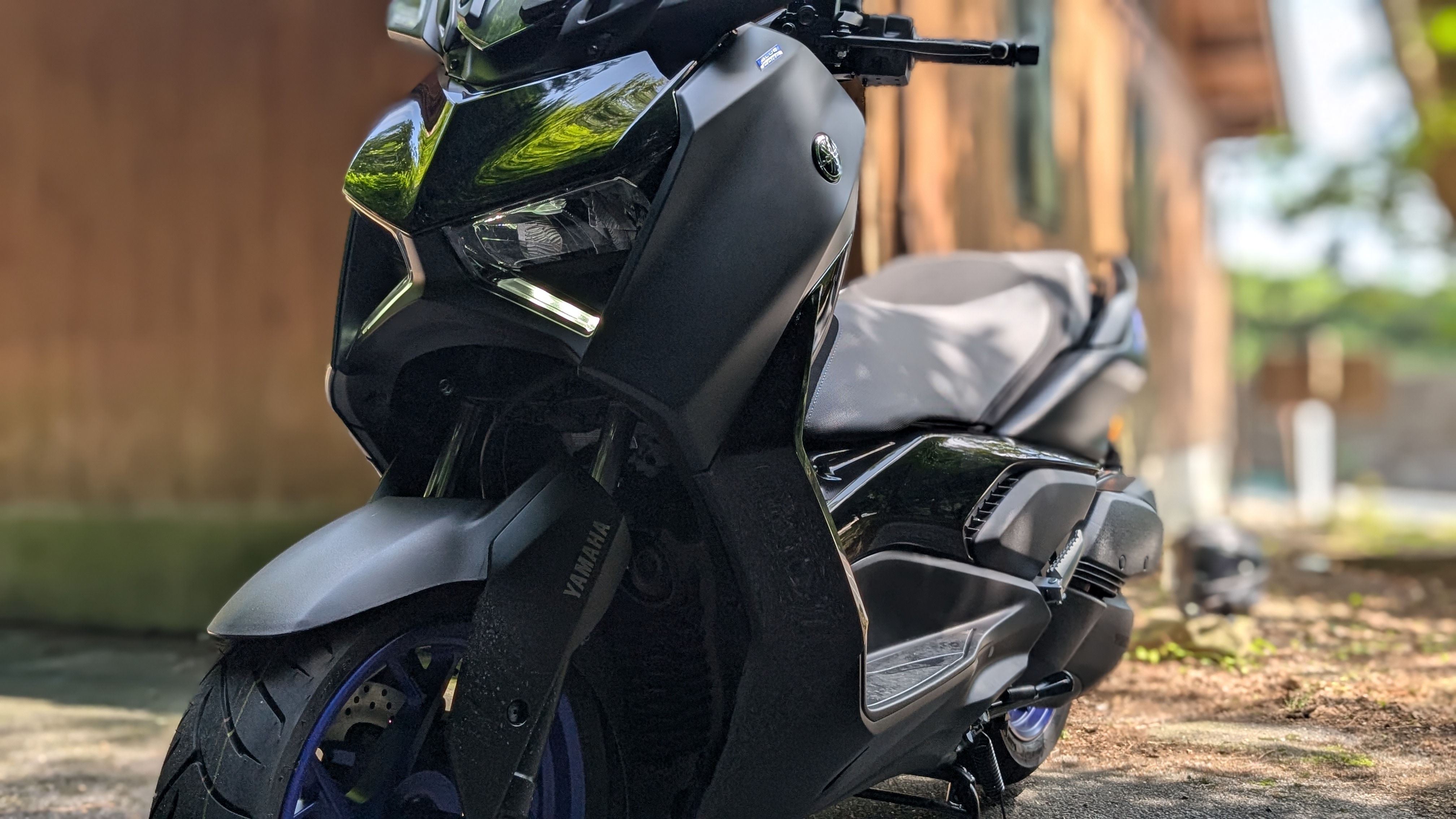 2024_frontfairing_011