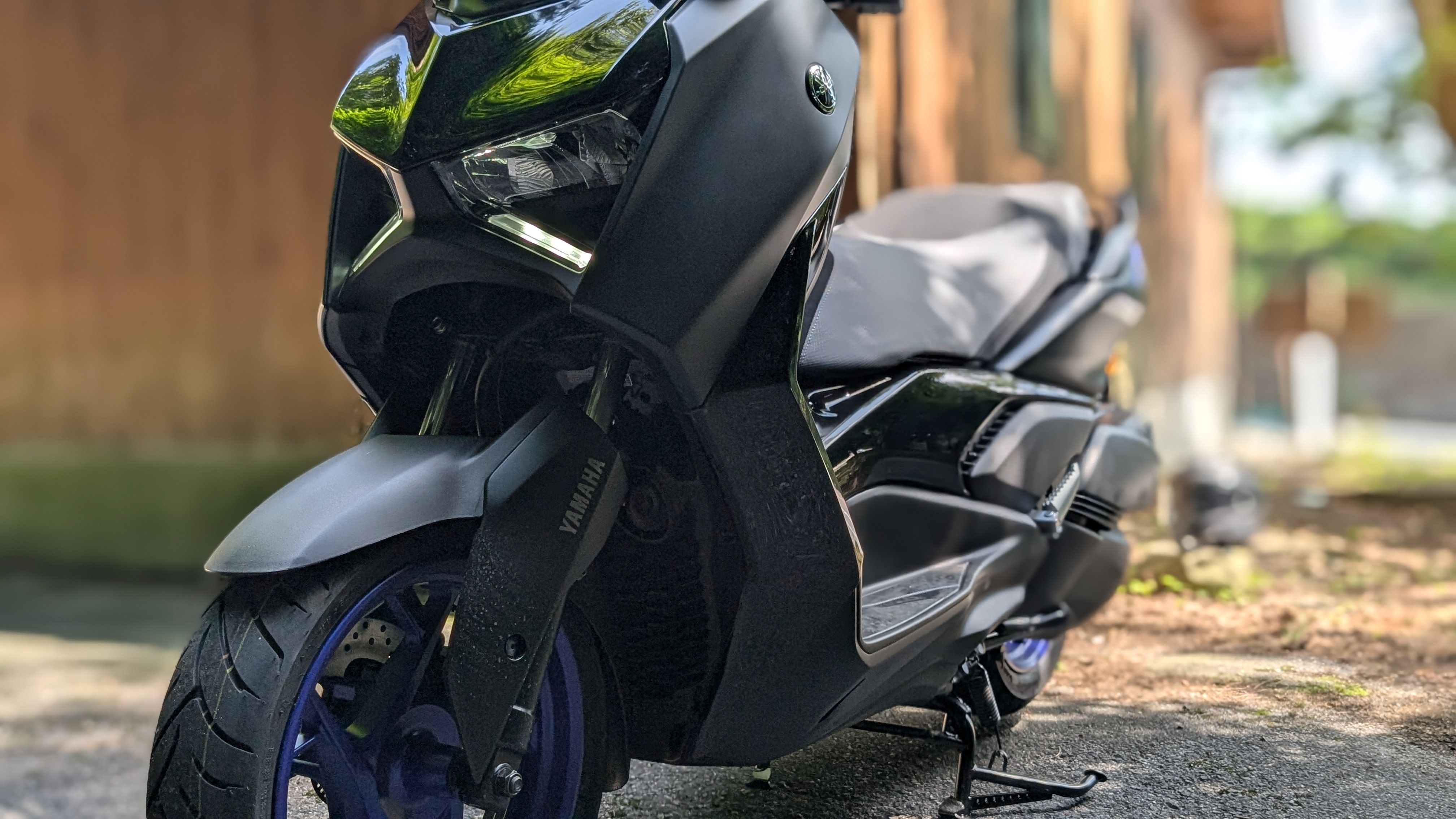 2024_frontfairing_012