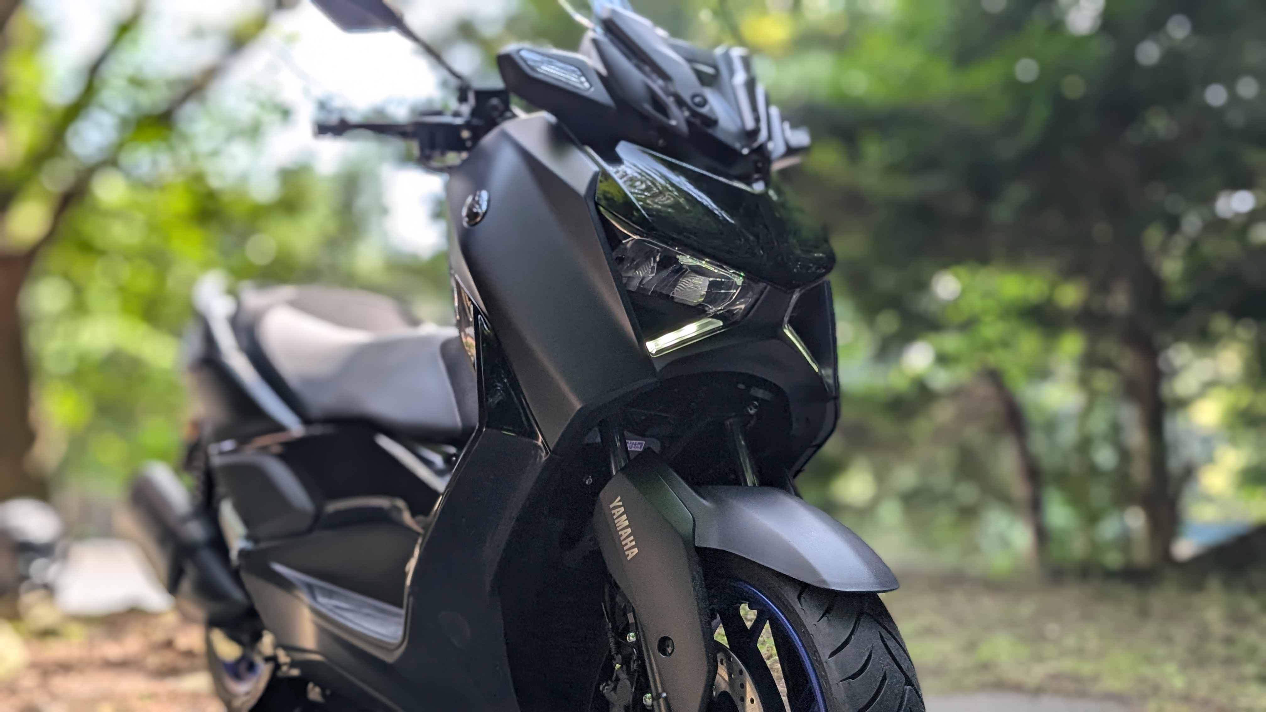 2024_frontfairing_013