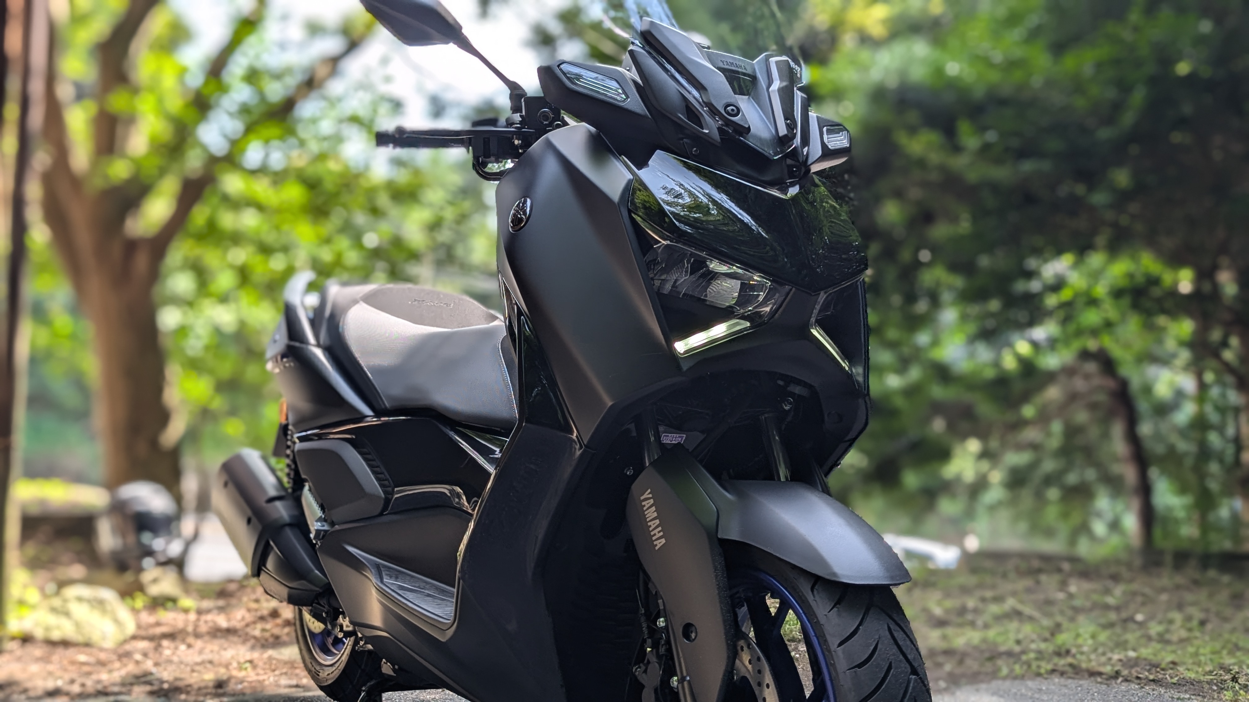 2024_frontfairing_014