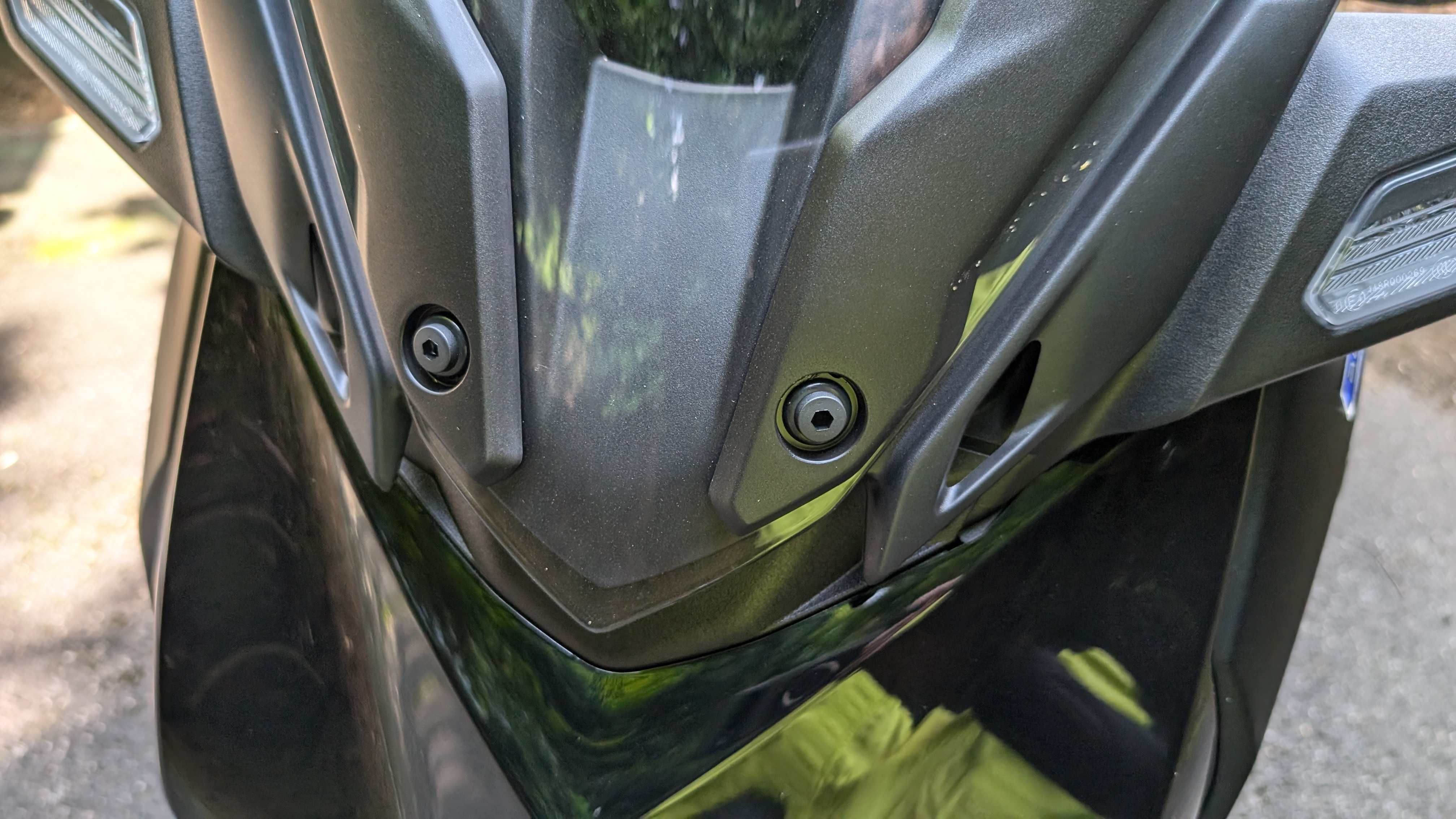 2024_frontfairing_015