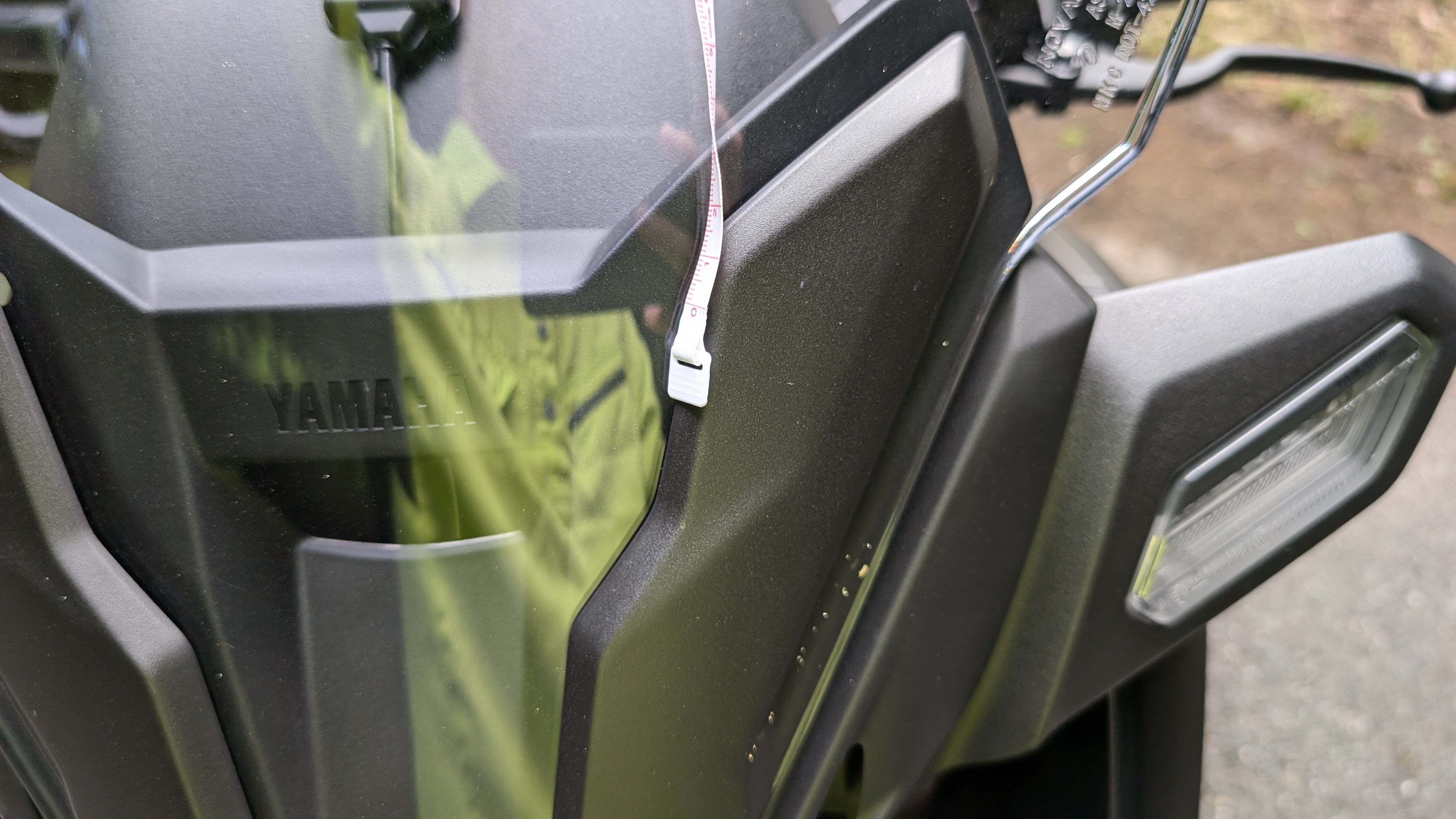 2024_frontfairing_016