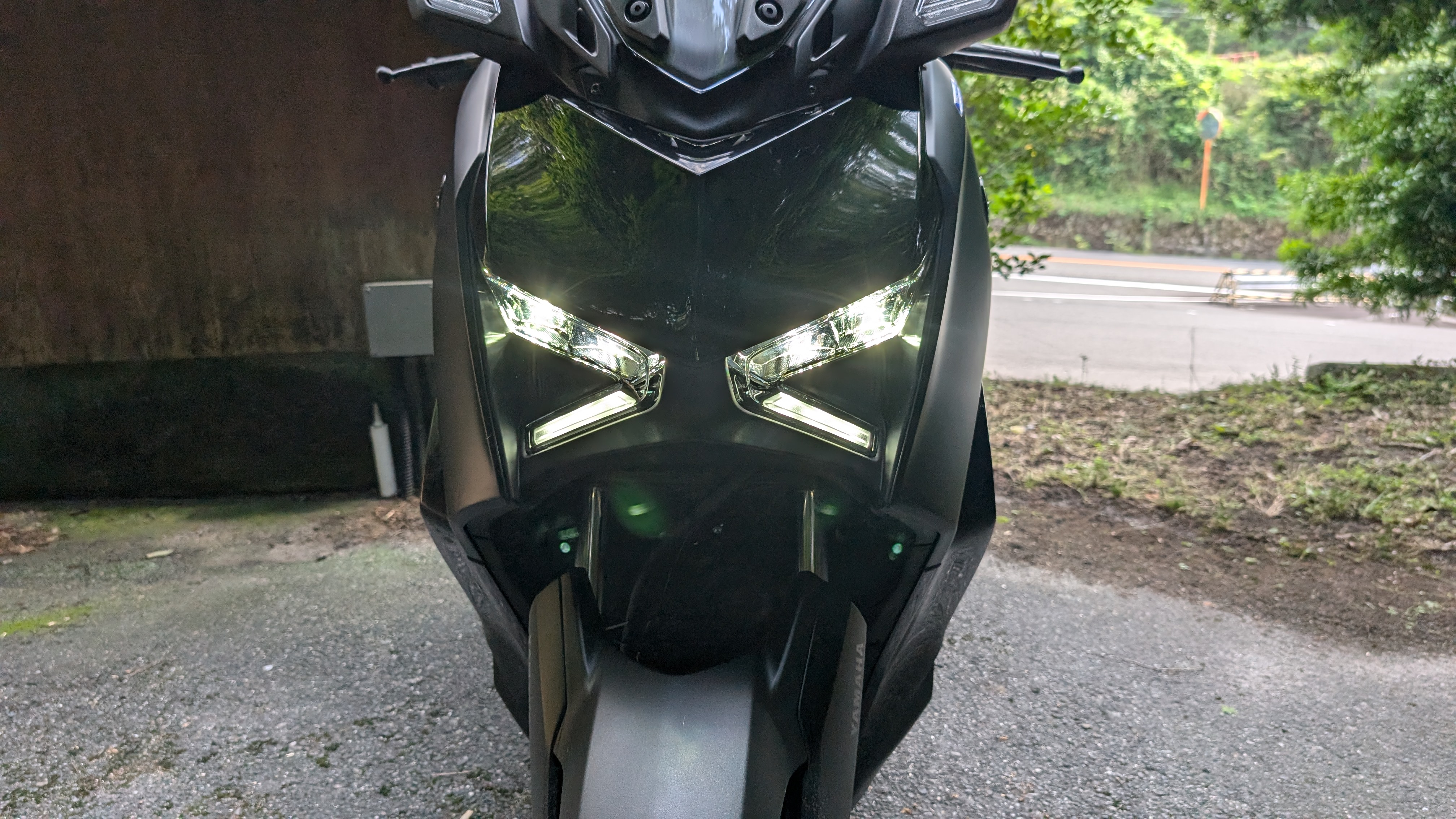 2024_frontfairing_017
