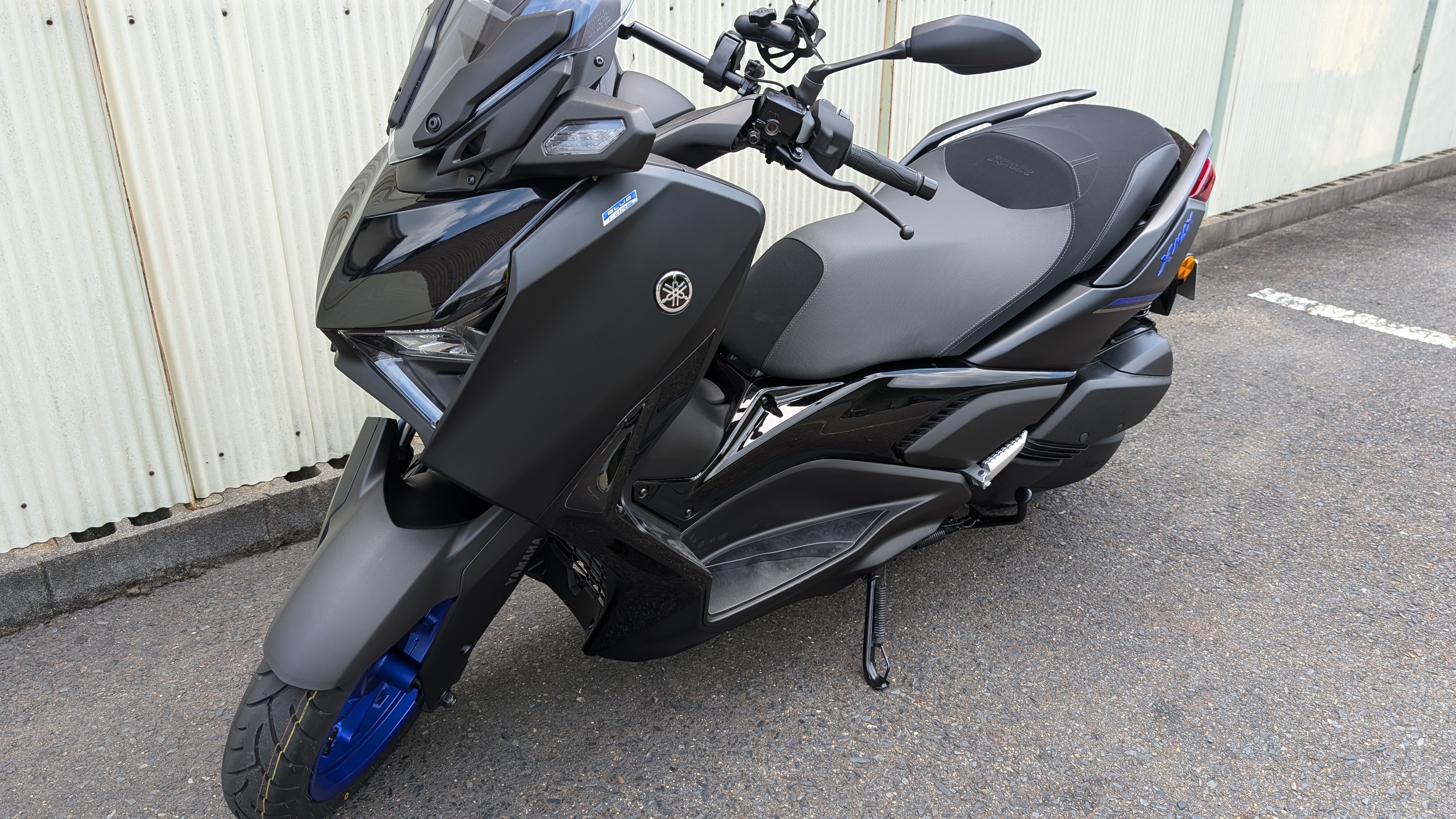 2024_frontsidefairing_001