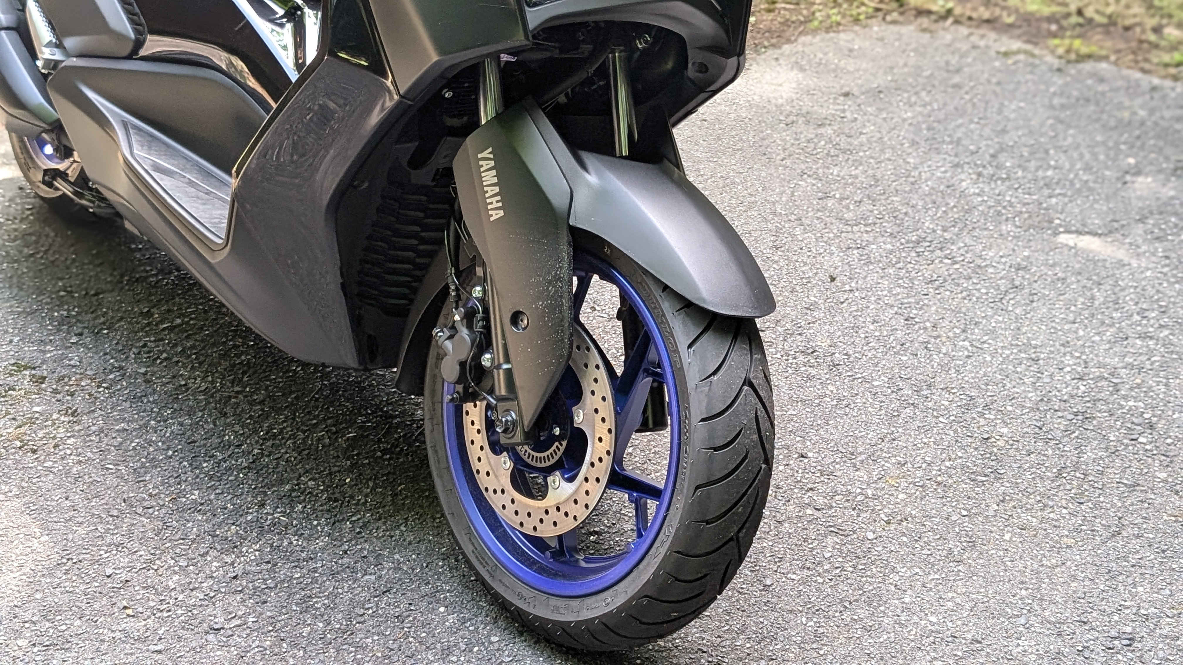 2024_frontwheel_001