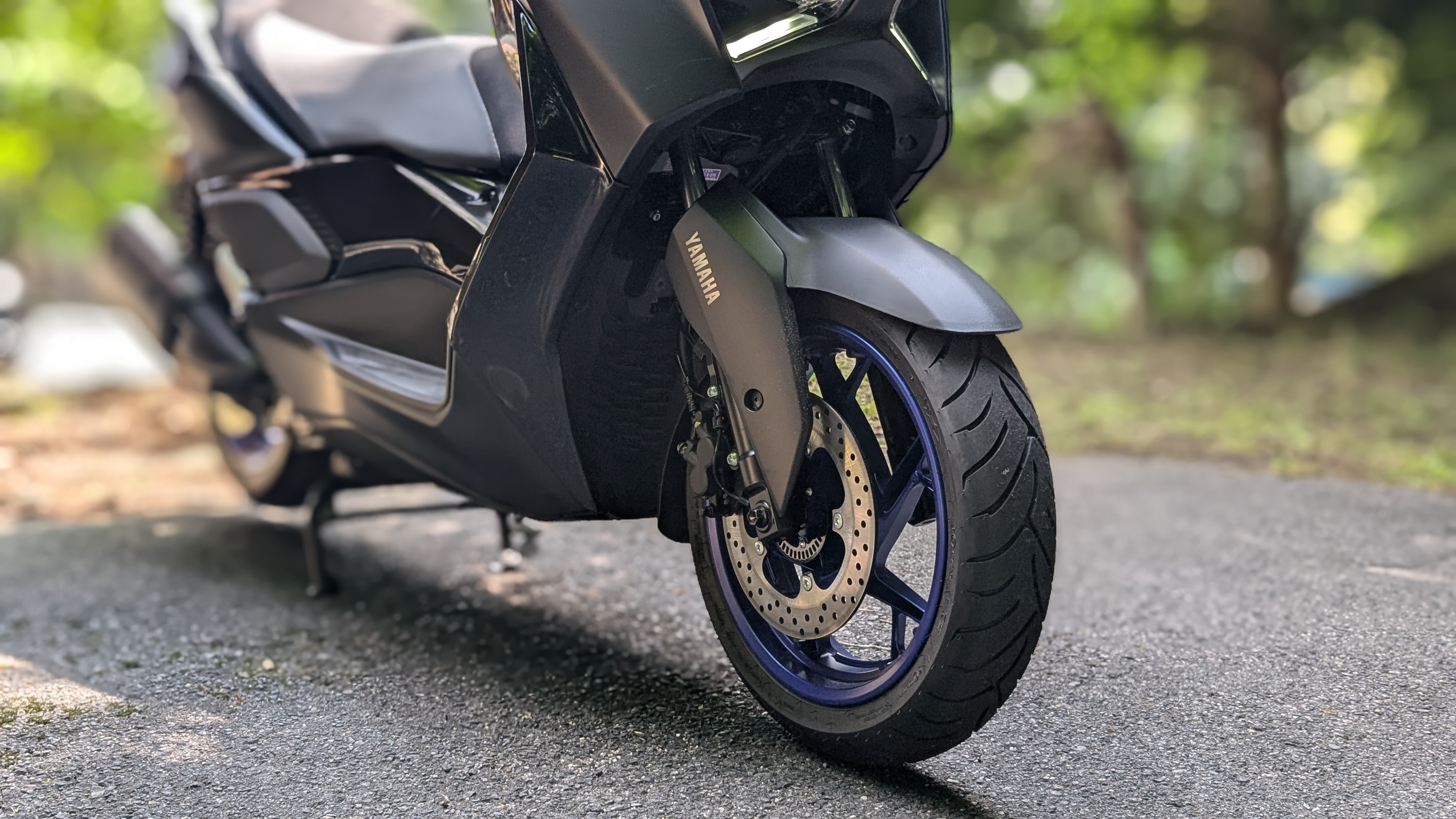 2024_frontwheel_002