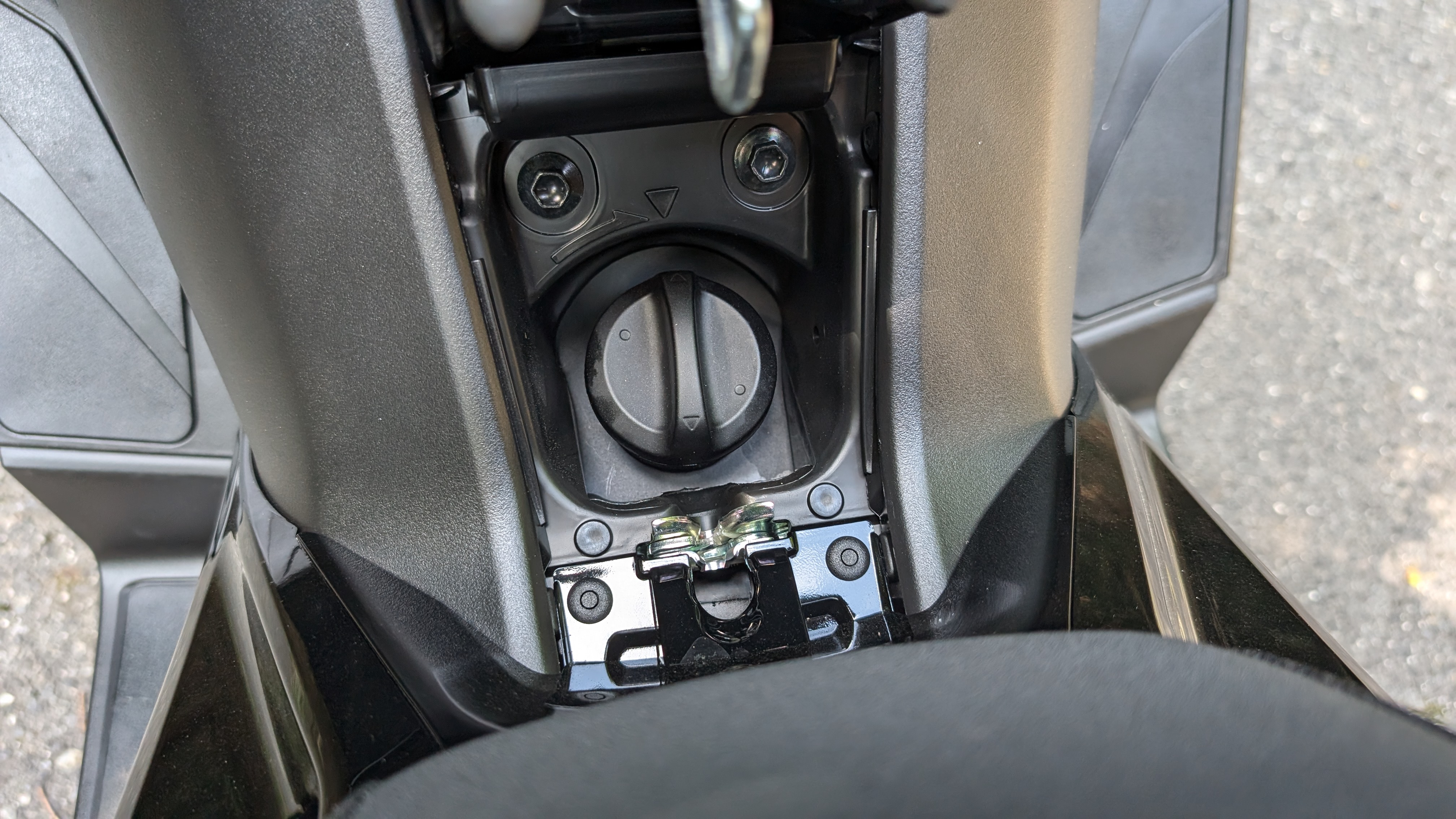 2024_fuelcap_001