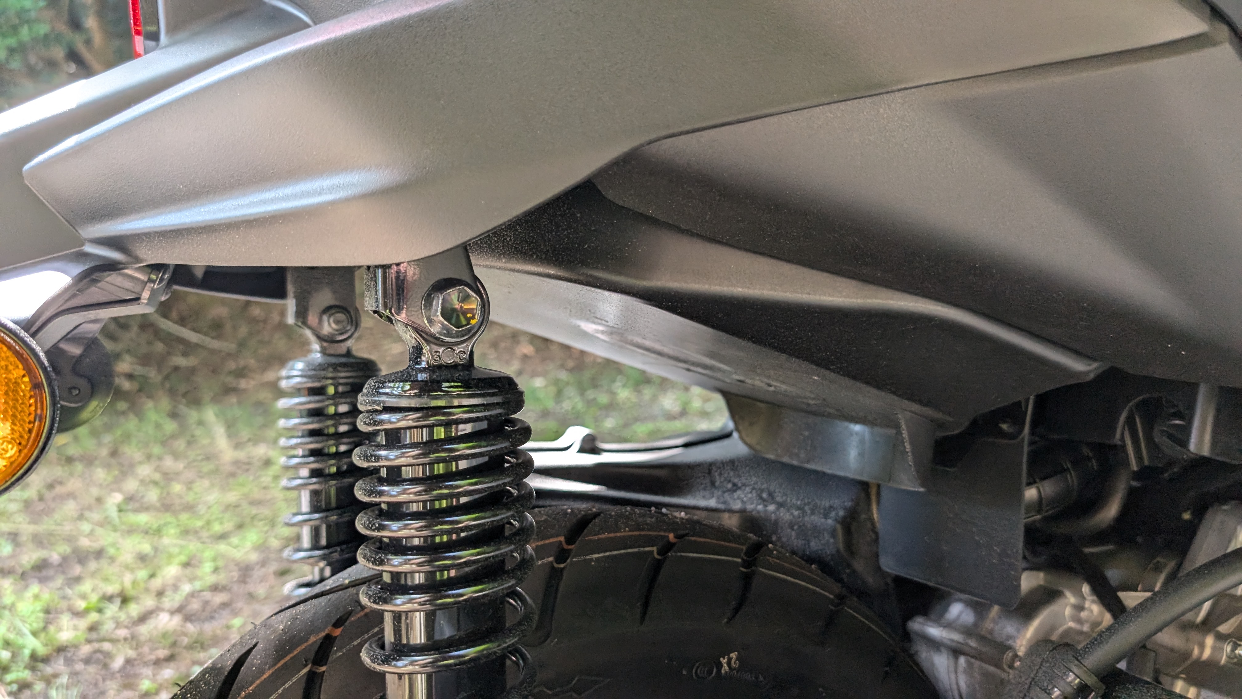 2024_rearsuspension_001