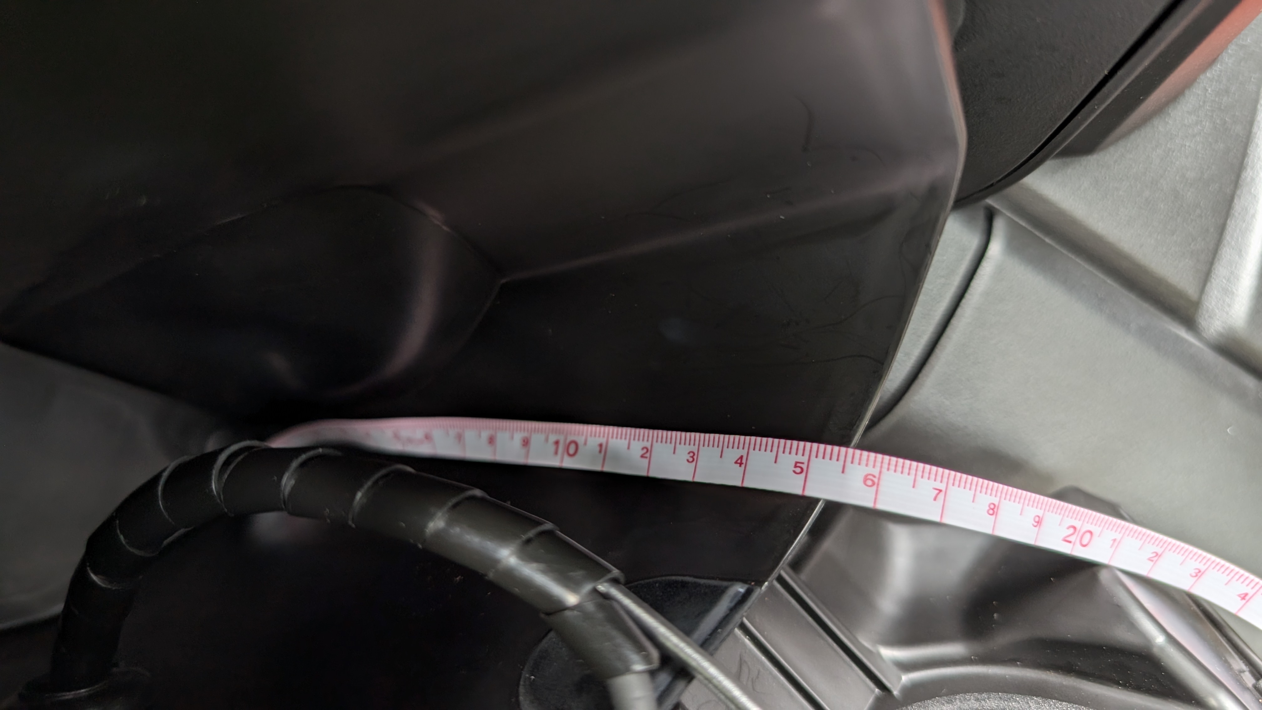 2024_storagecompartment_003