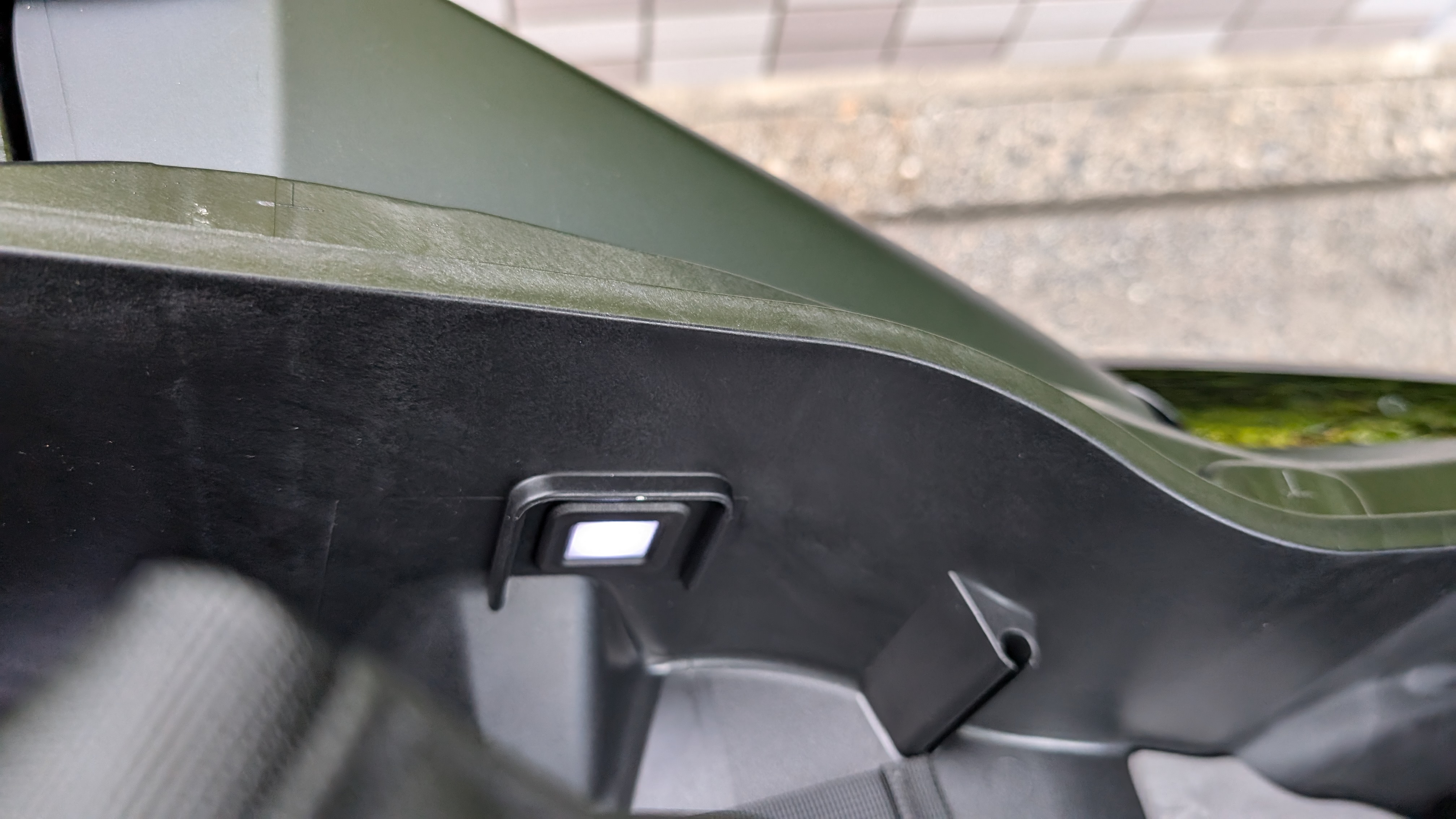 storagecompartment