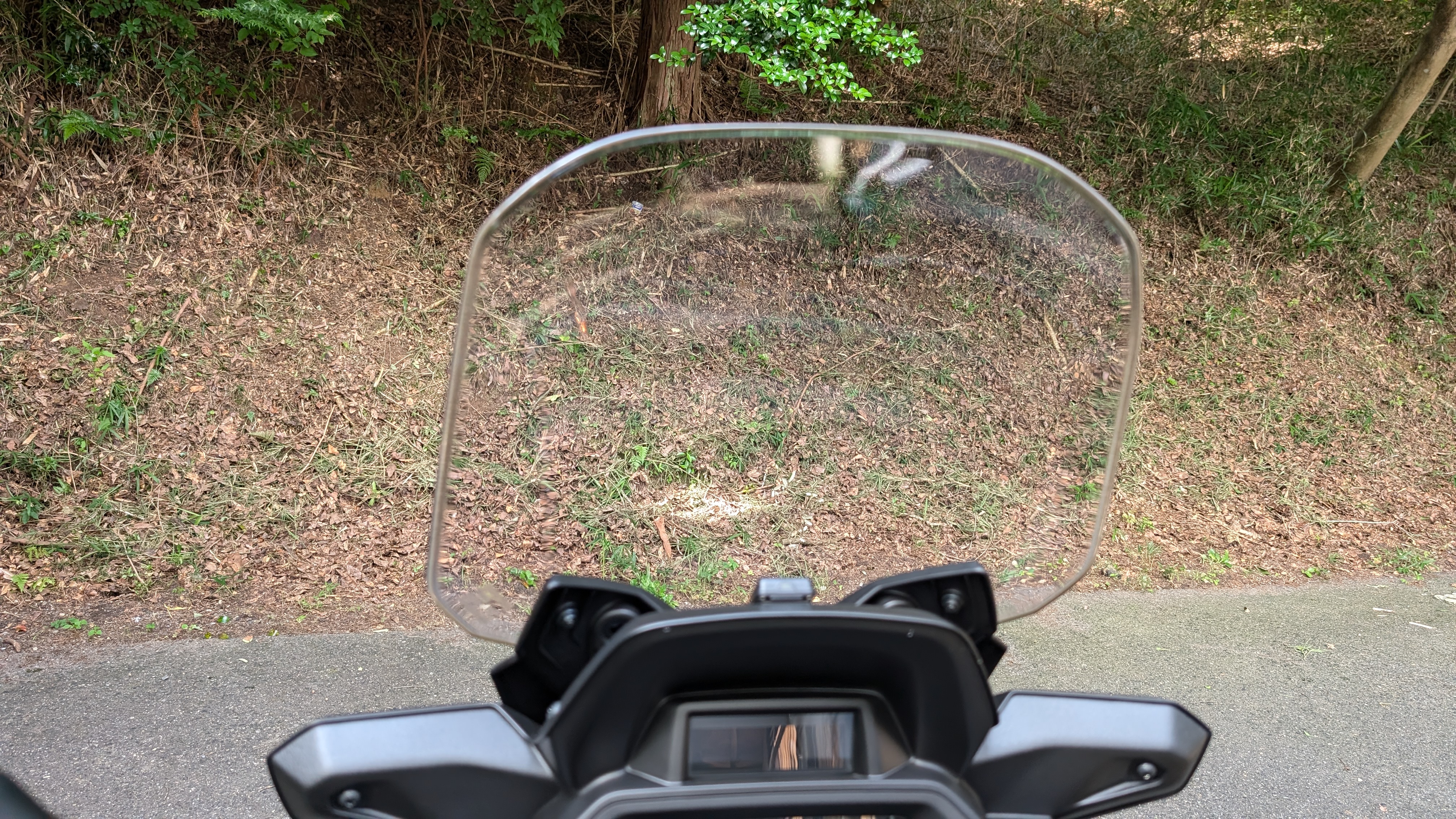 2024_windshield_002