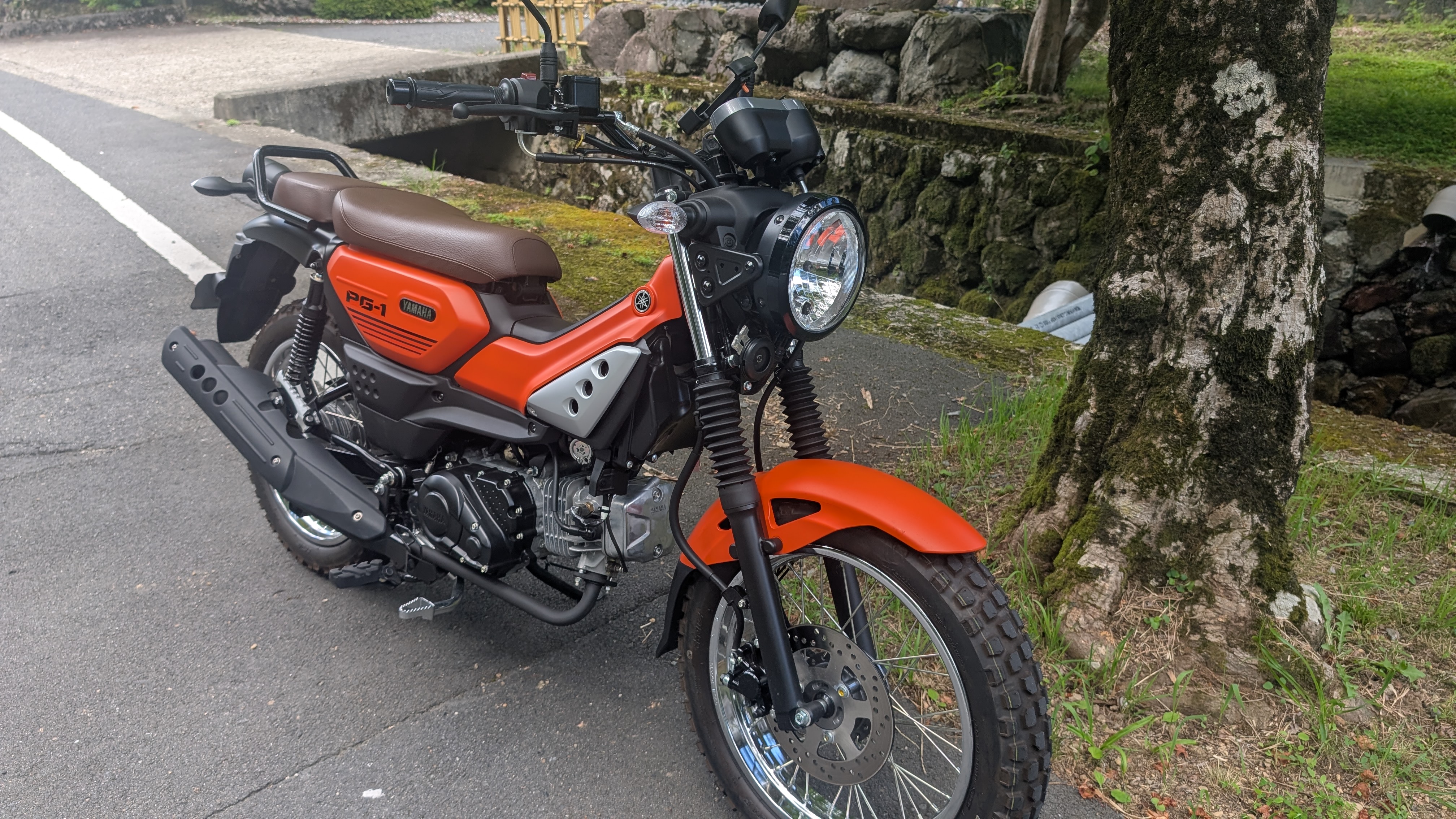 YAMAHA NMAX125 2025年モデルのレビューまとめ | トッサンのスクーター基地