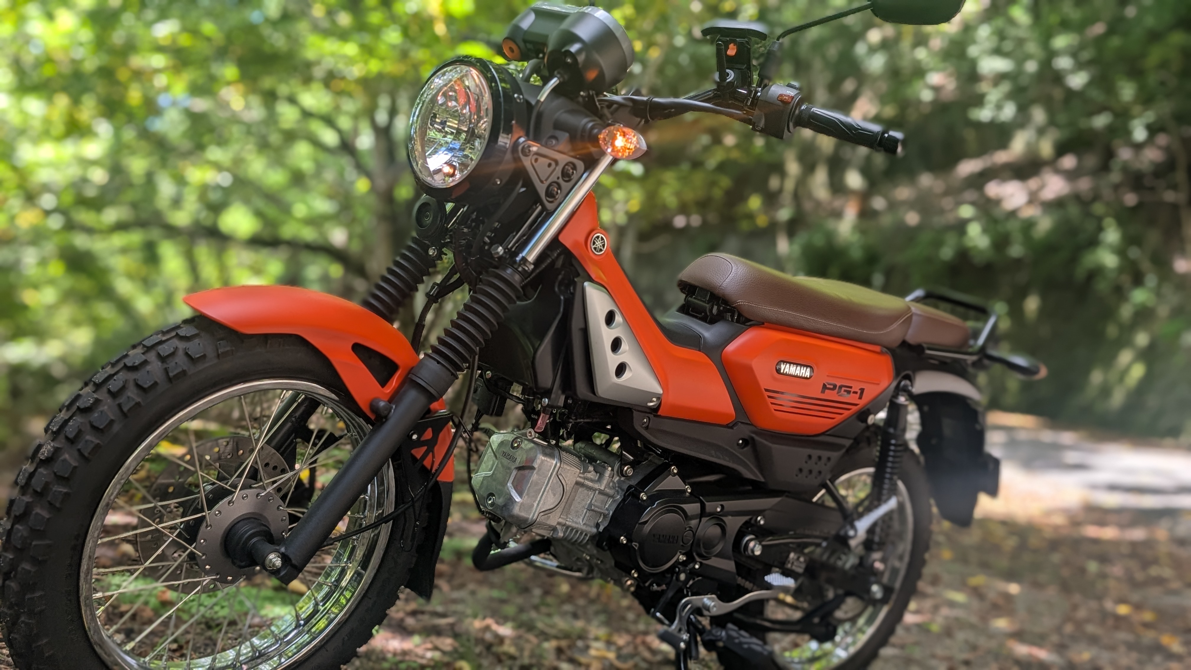 YAMAHA NMAX125 2025年モデルのレビューまとめ | トッサンのスクーター基地