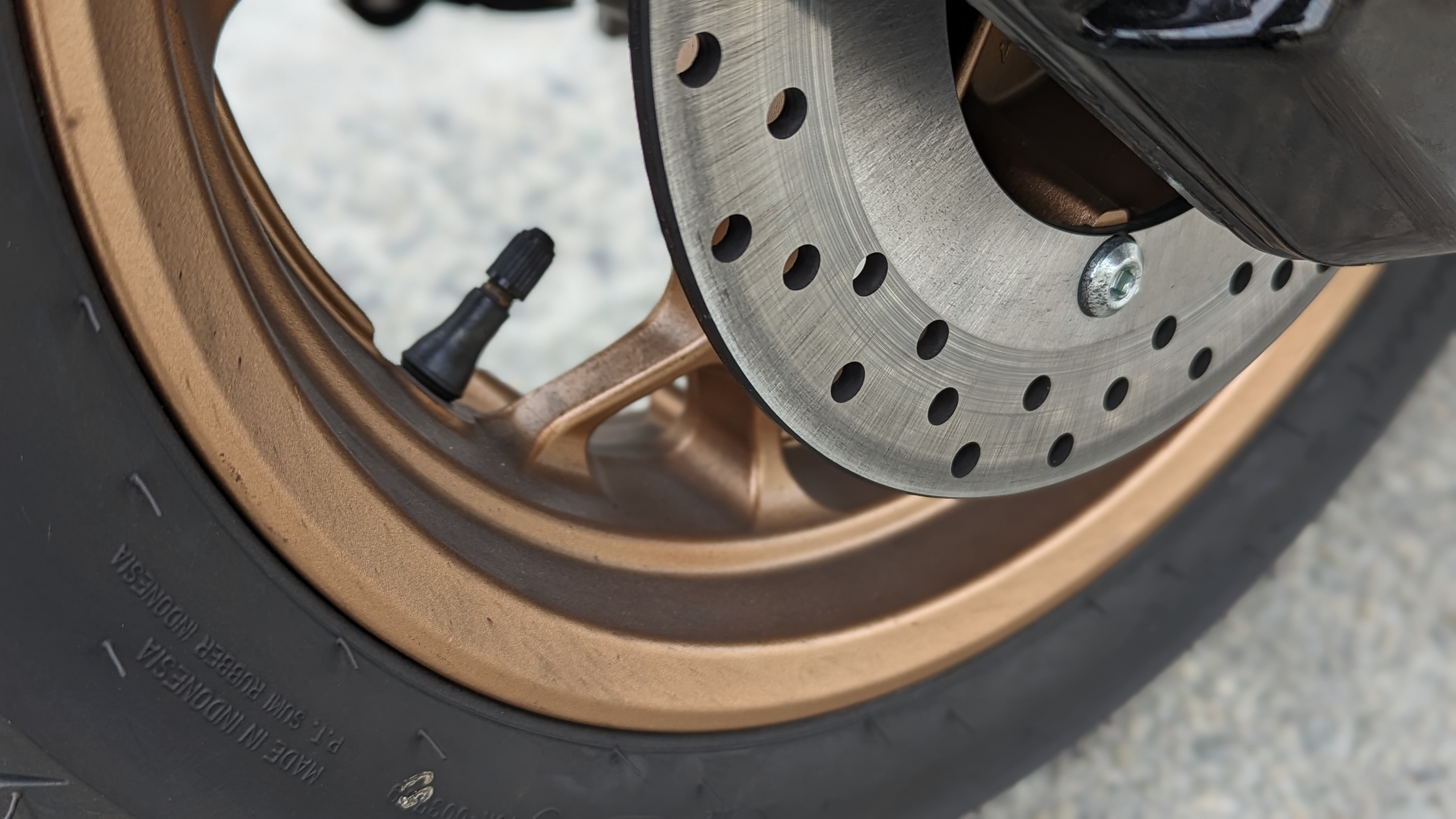 250_2021_bronzewheel_001
