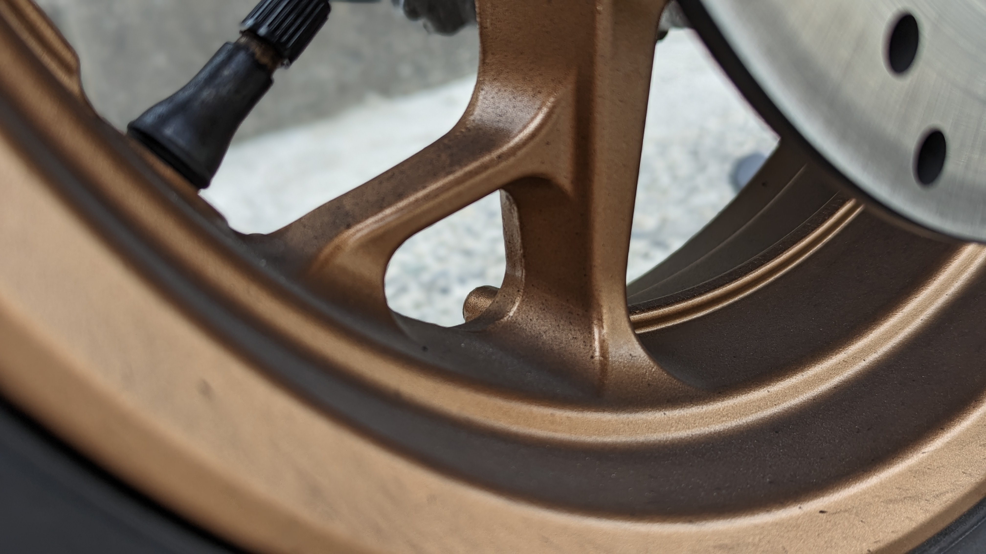 250_2021_bronzewheel_002