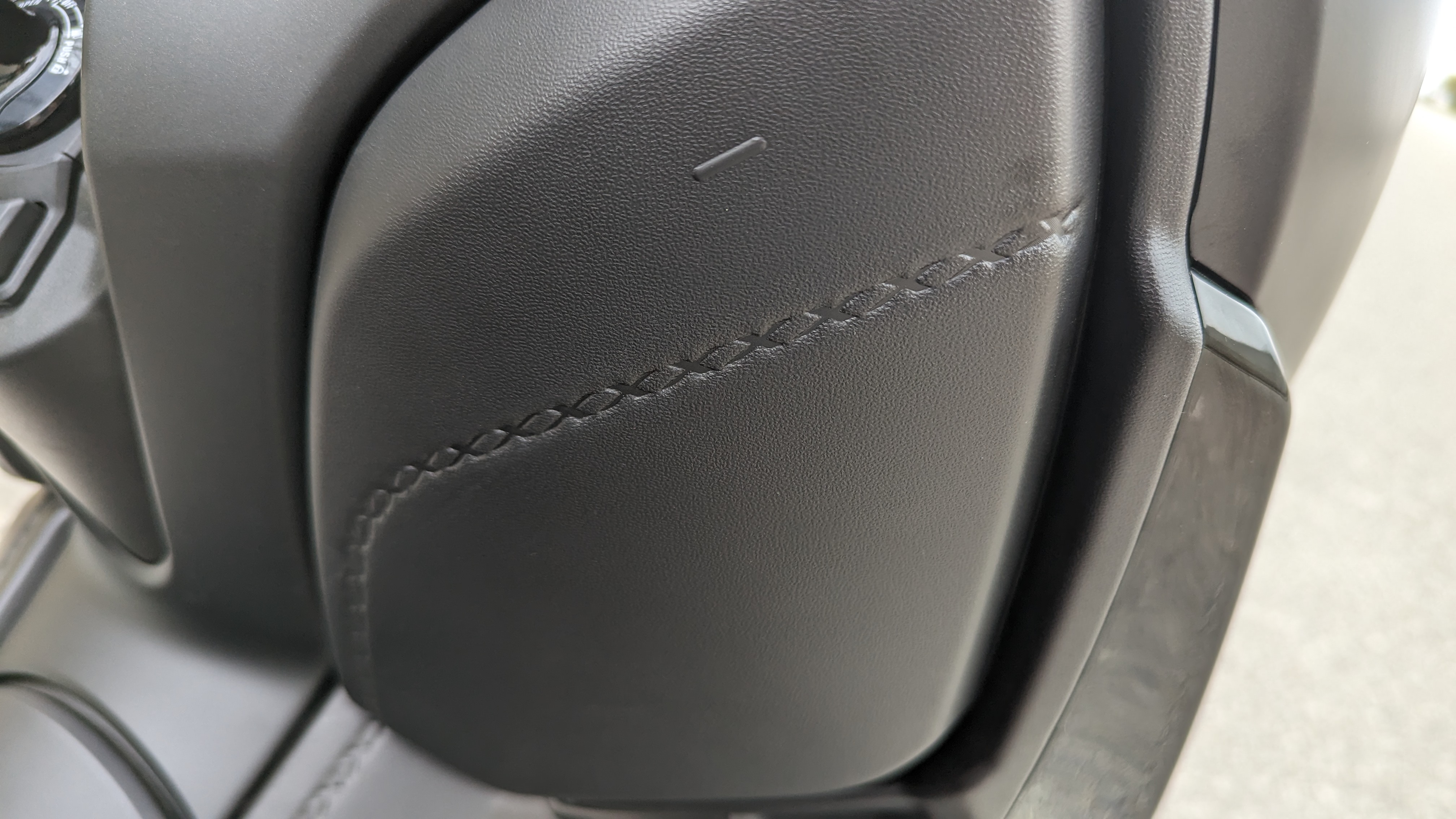 250_2021_dashpanel_001