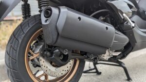 250_2021_exhaust_002