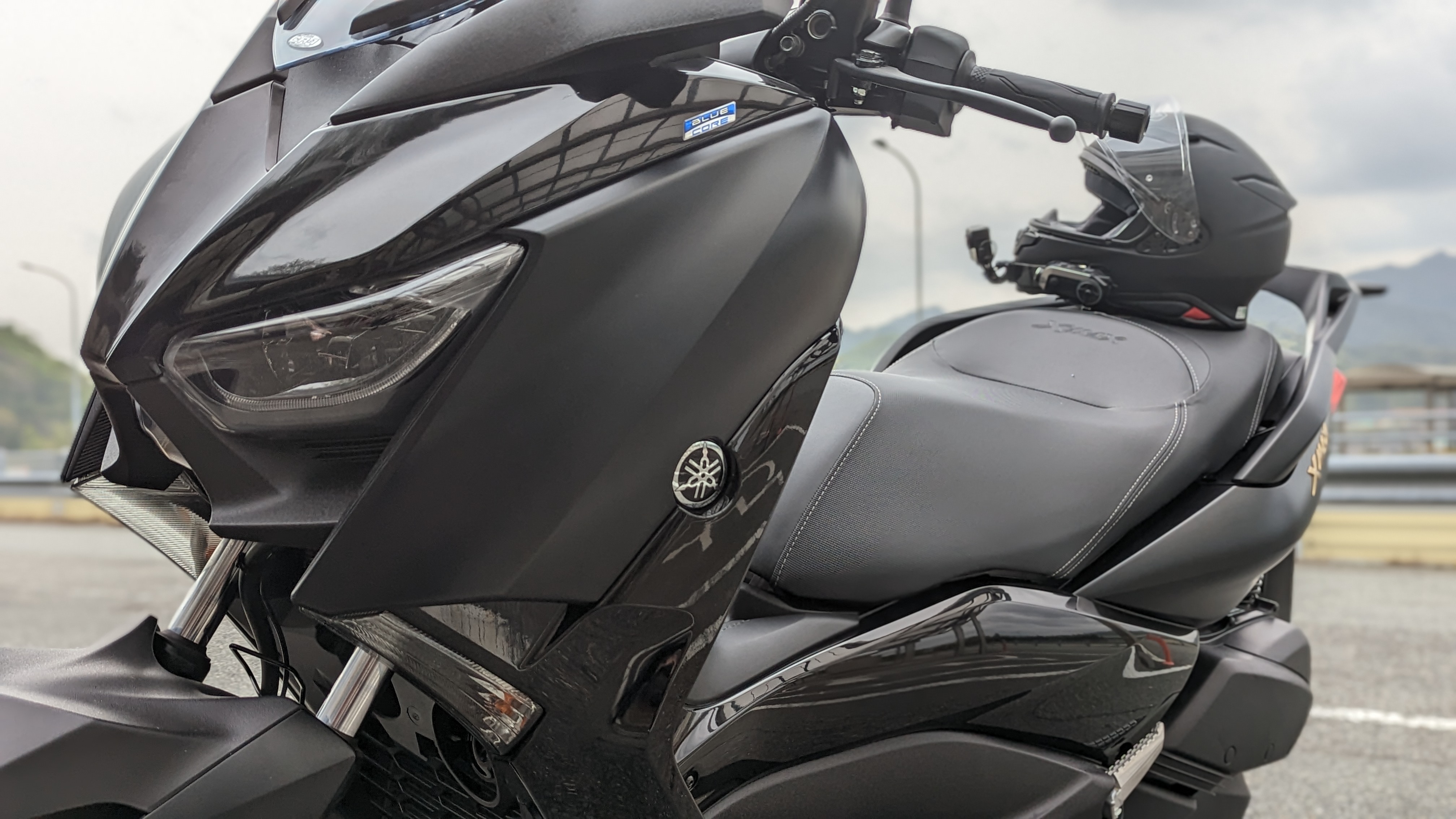 250_2021_frontfairing_001