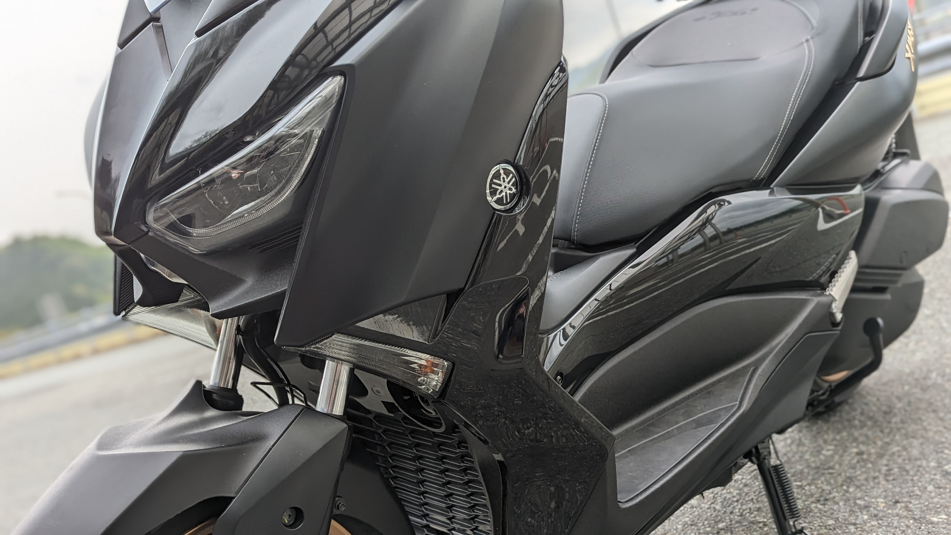 250_2021_frontfairing_002