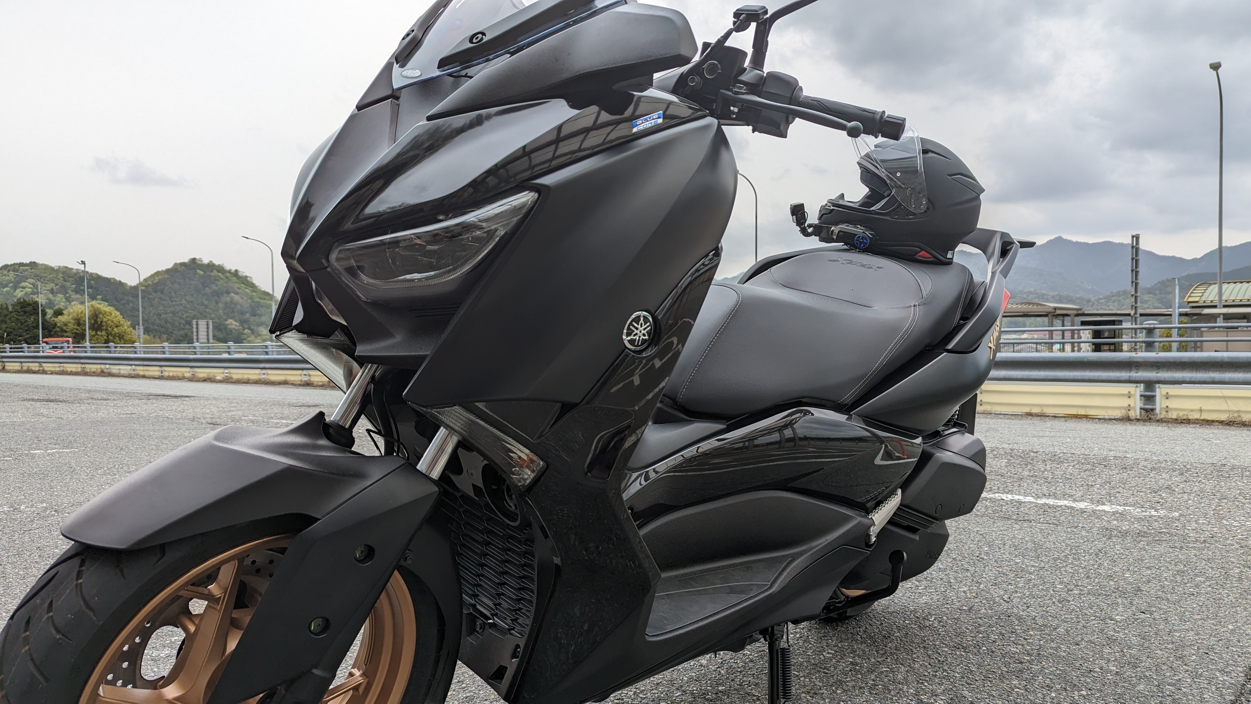 250_2021_frontfairing_003