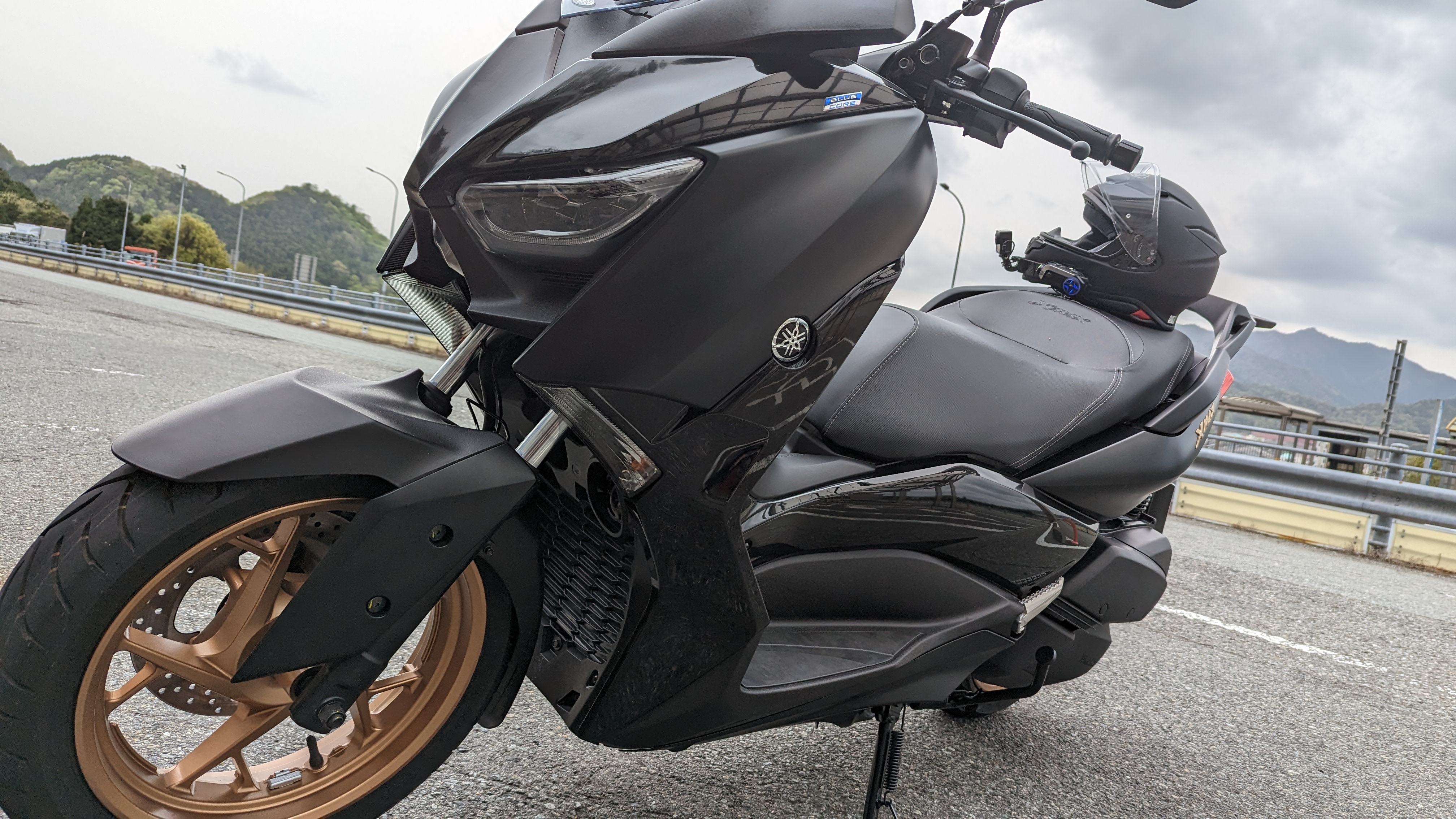 250_2021_frontfairing_004