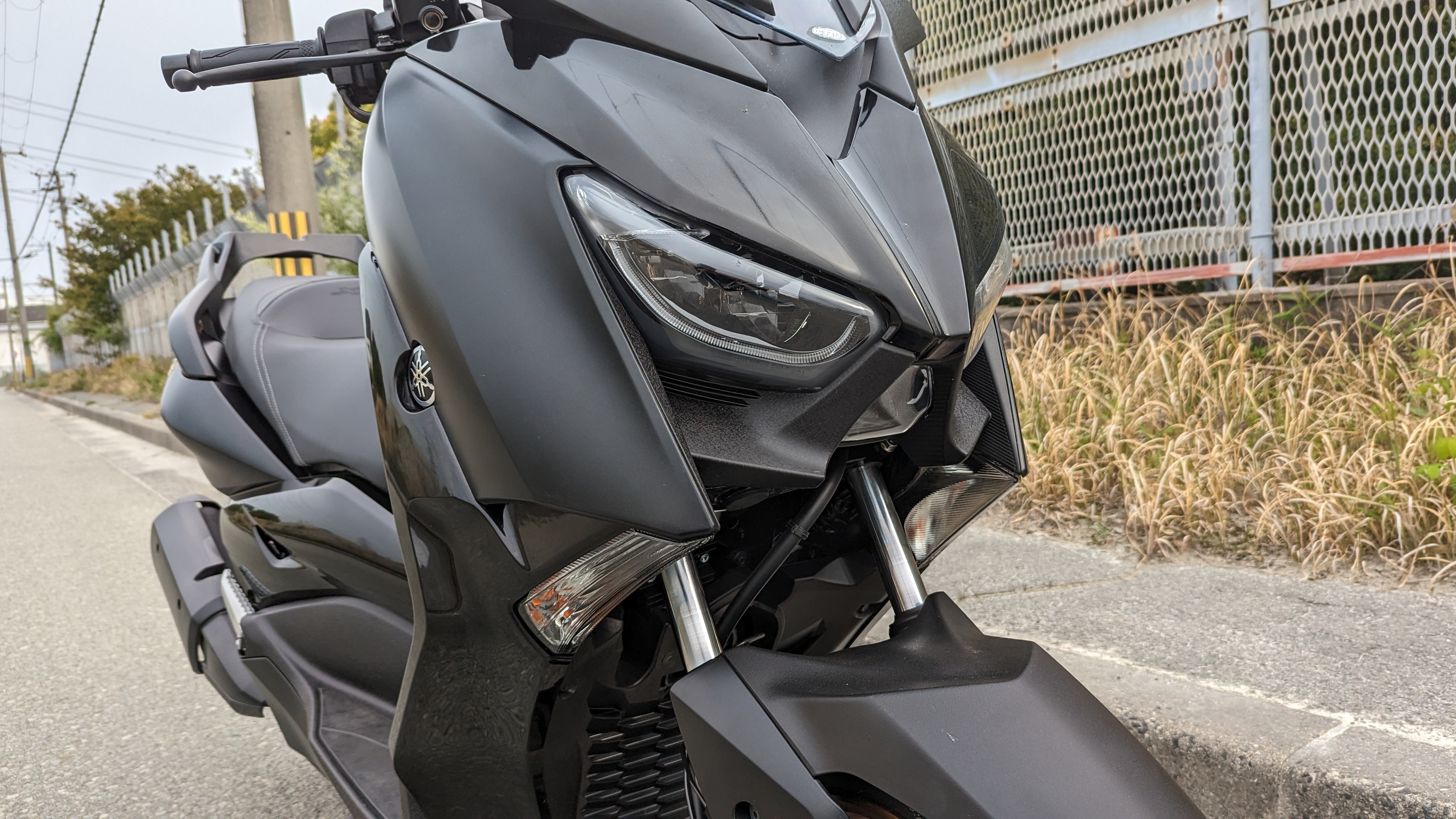 250_2021_frontfairing_005