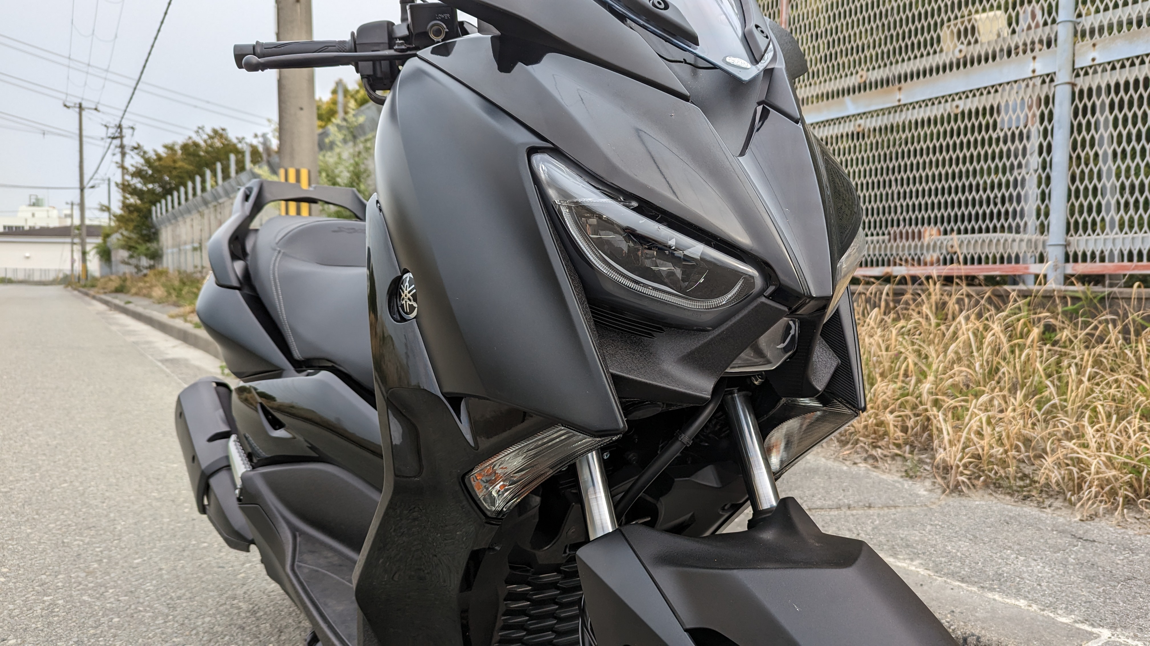250_2021_frontfairing_006