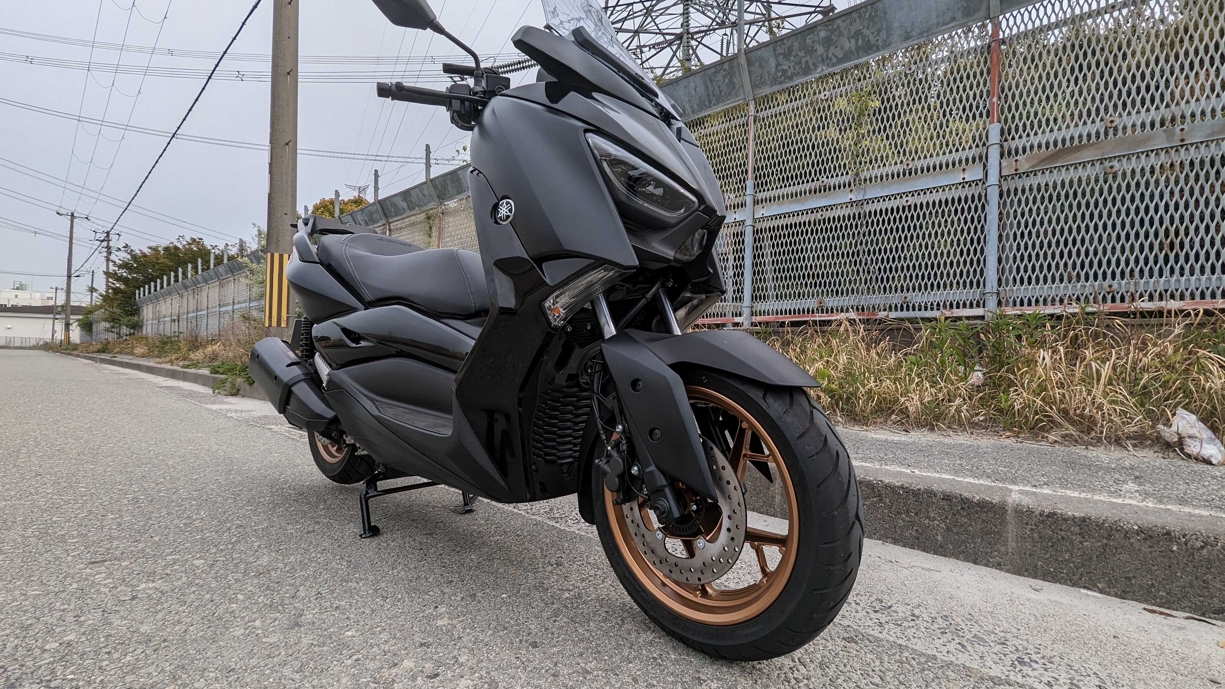 250_2021_frontfairing_007