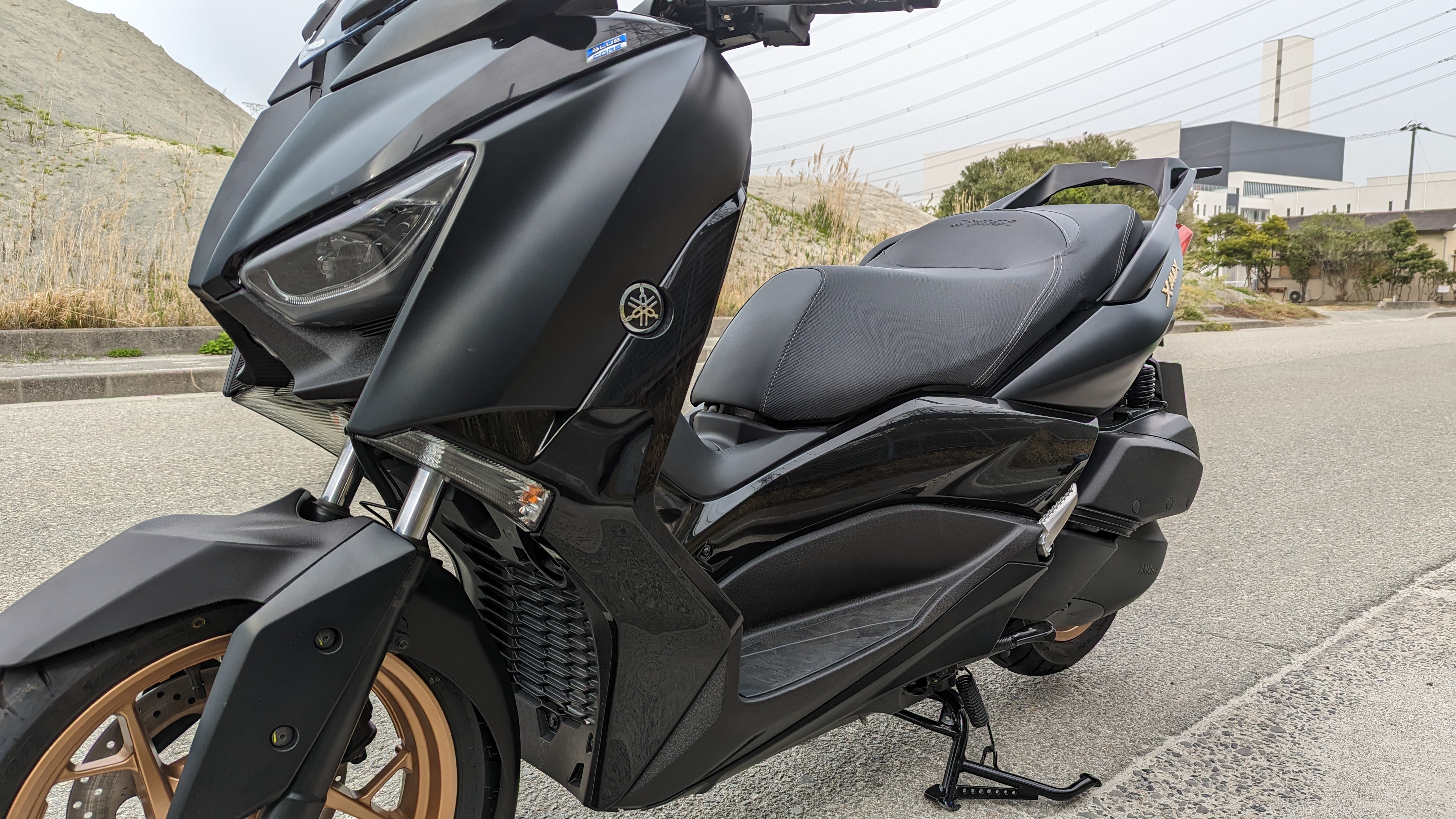 250_2021_frontfairing_008