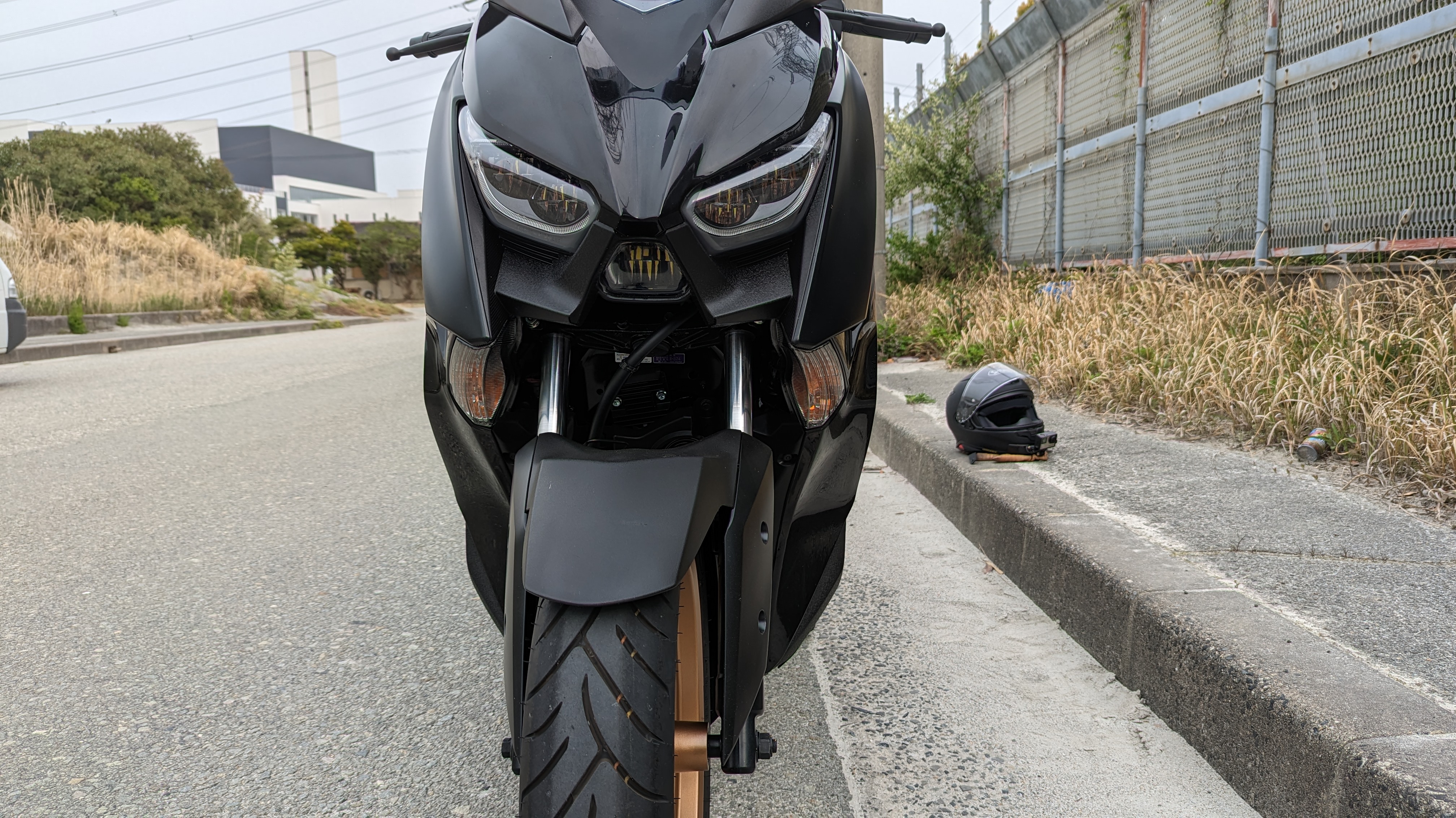 250_2021_frontfairing_009