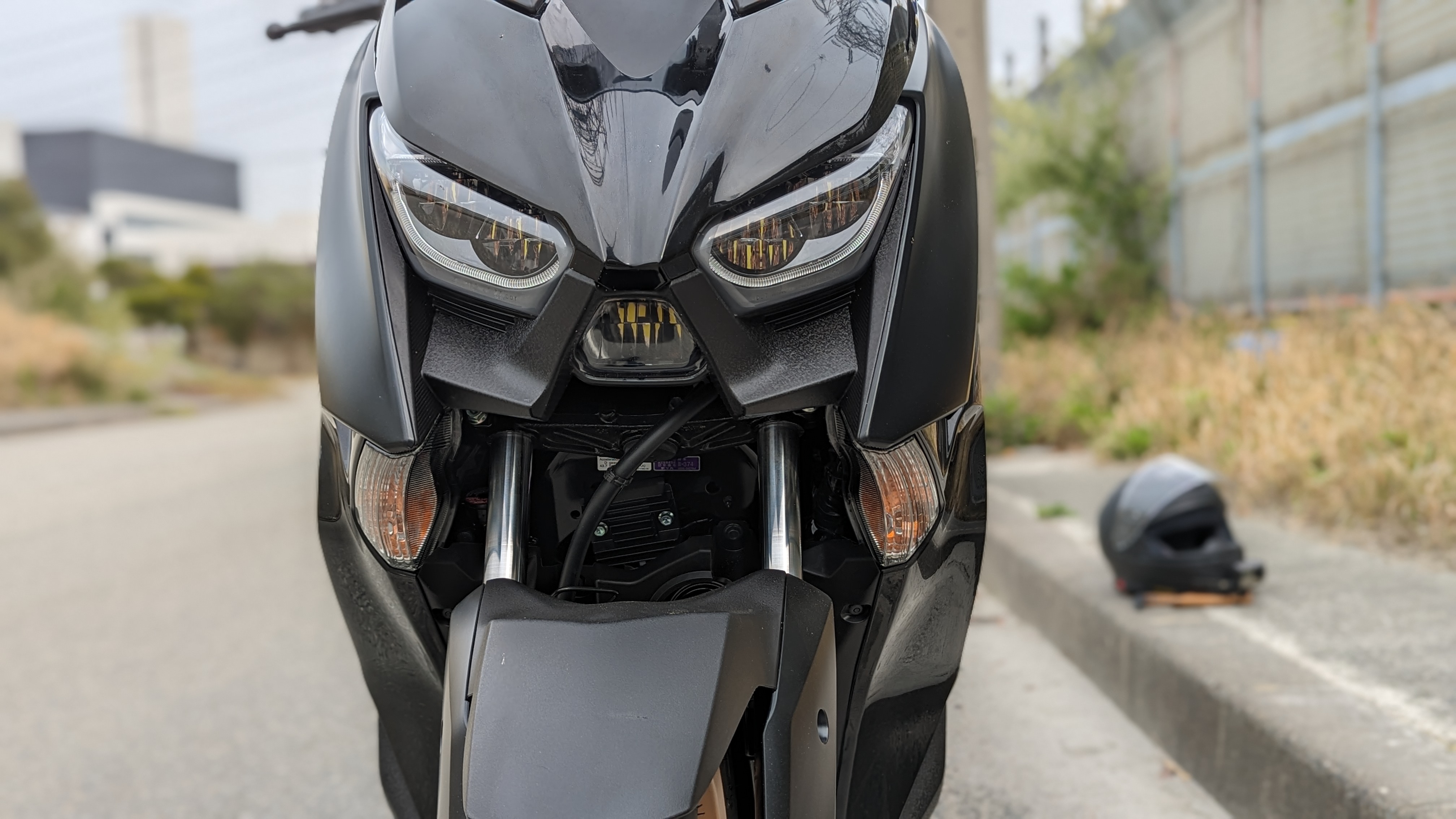 250_2021_frontfairing_010