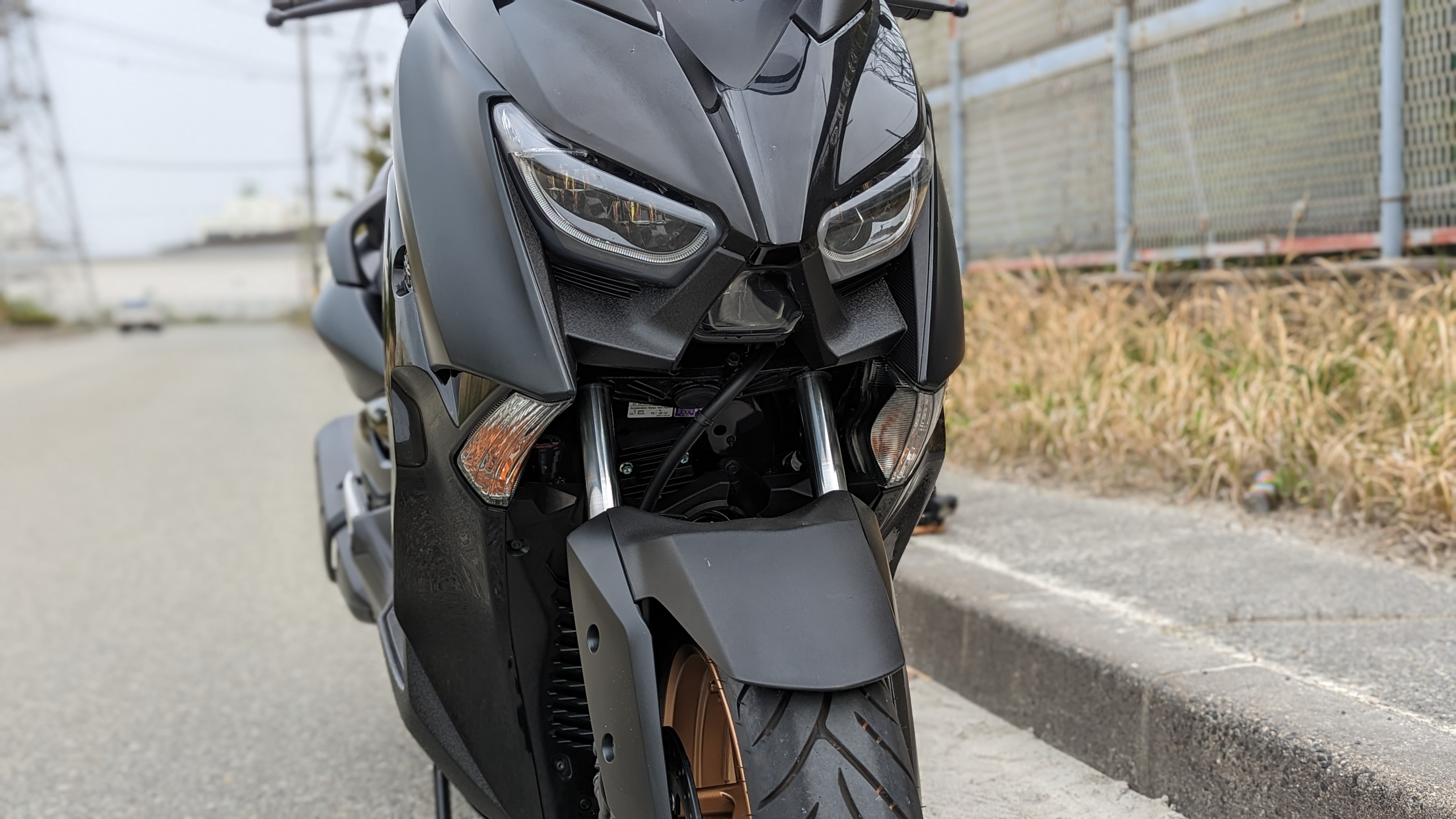 250_2021_frontfairing_011