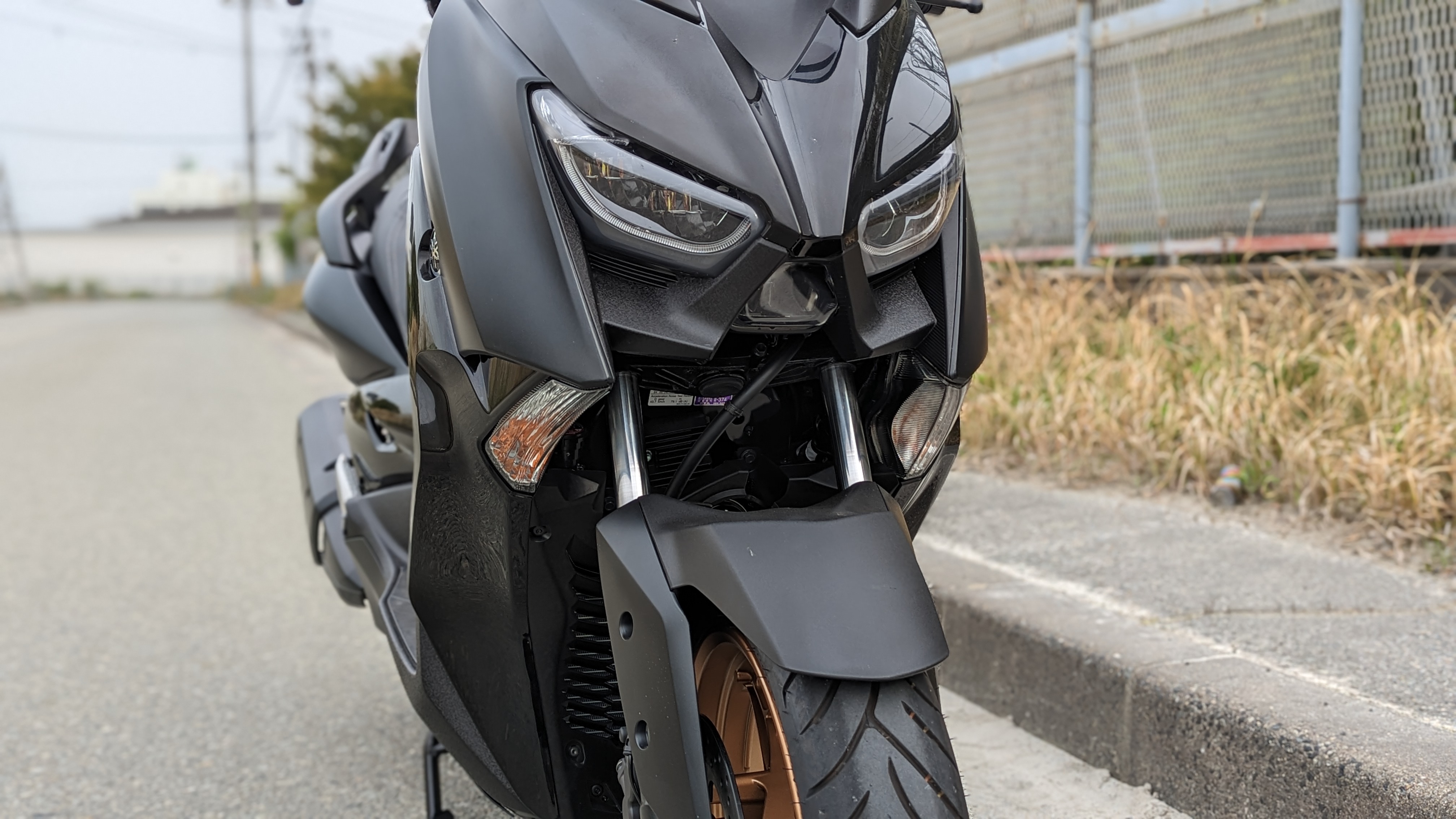 250_2021_frontfairing_012