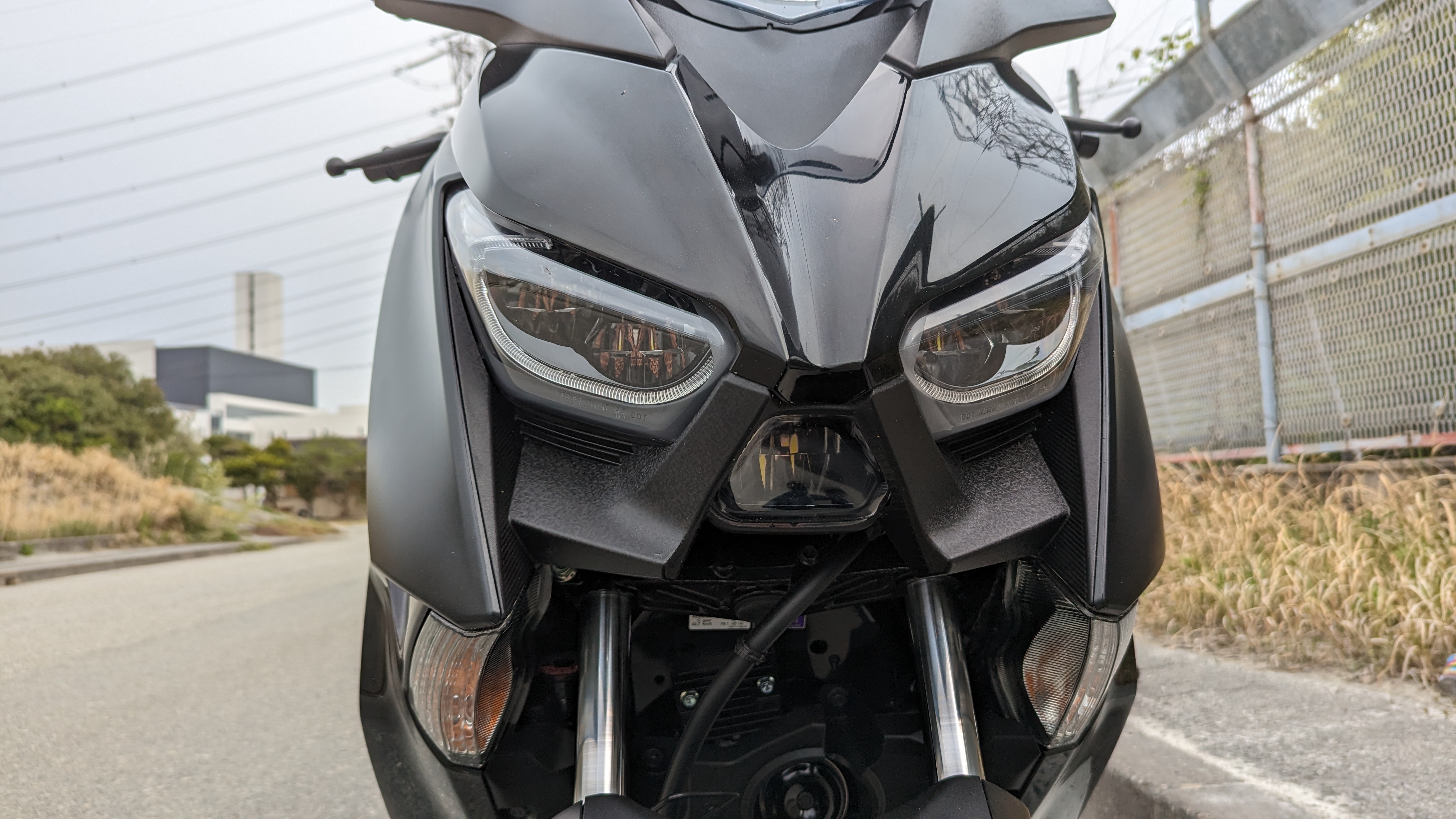 250_2021_frontfairing_013