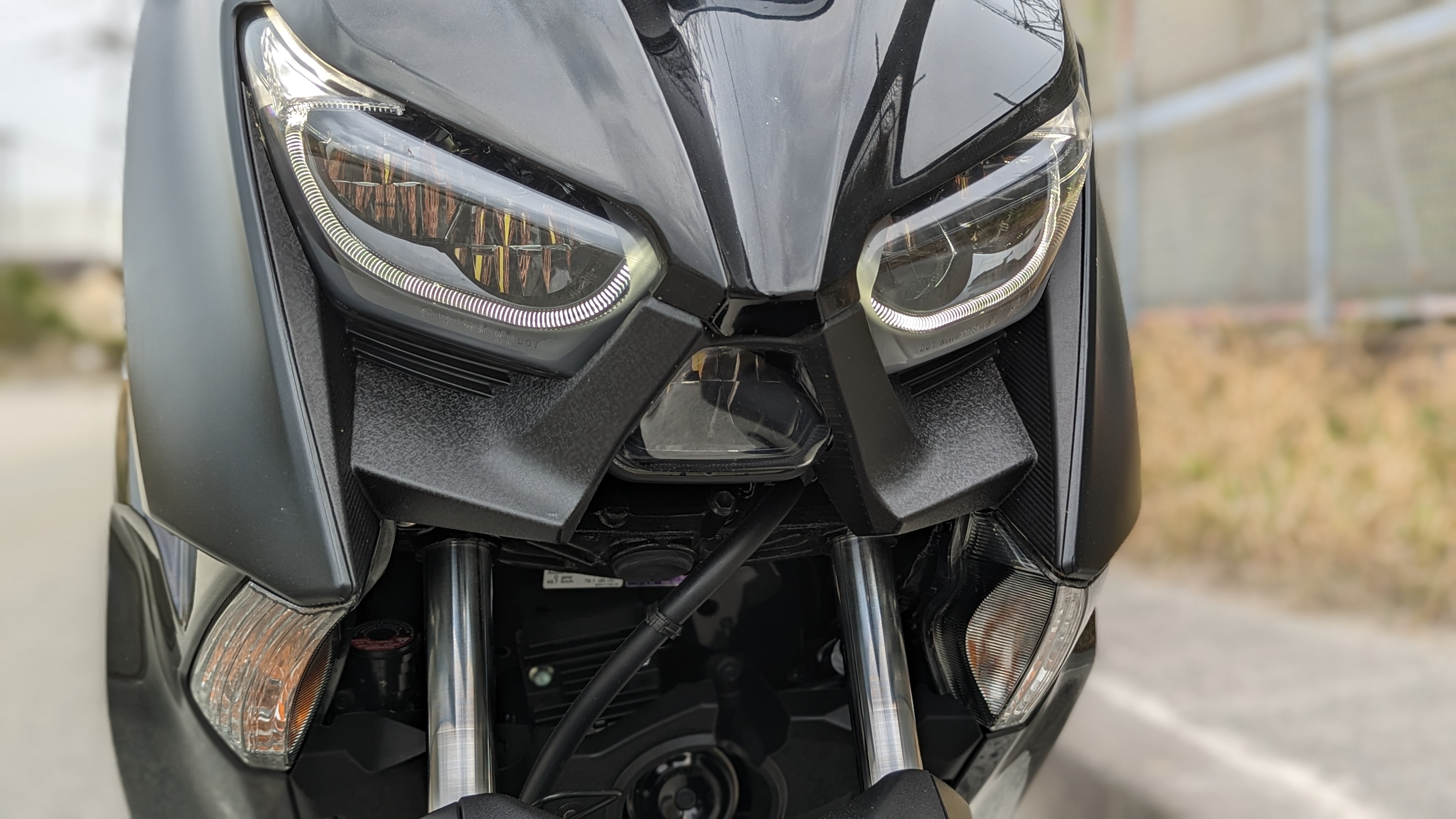 250_2021_frontfairing_014