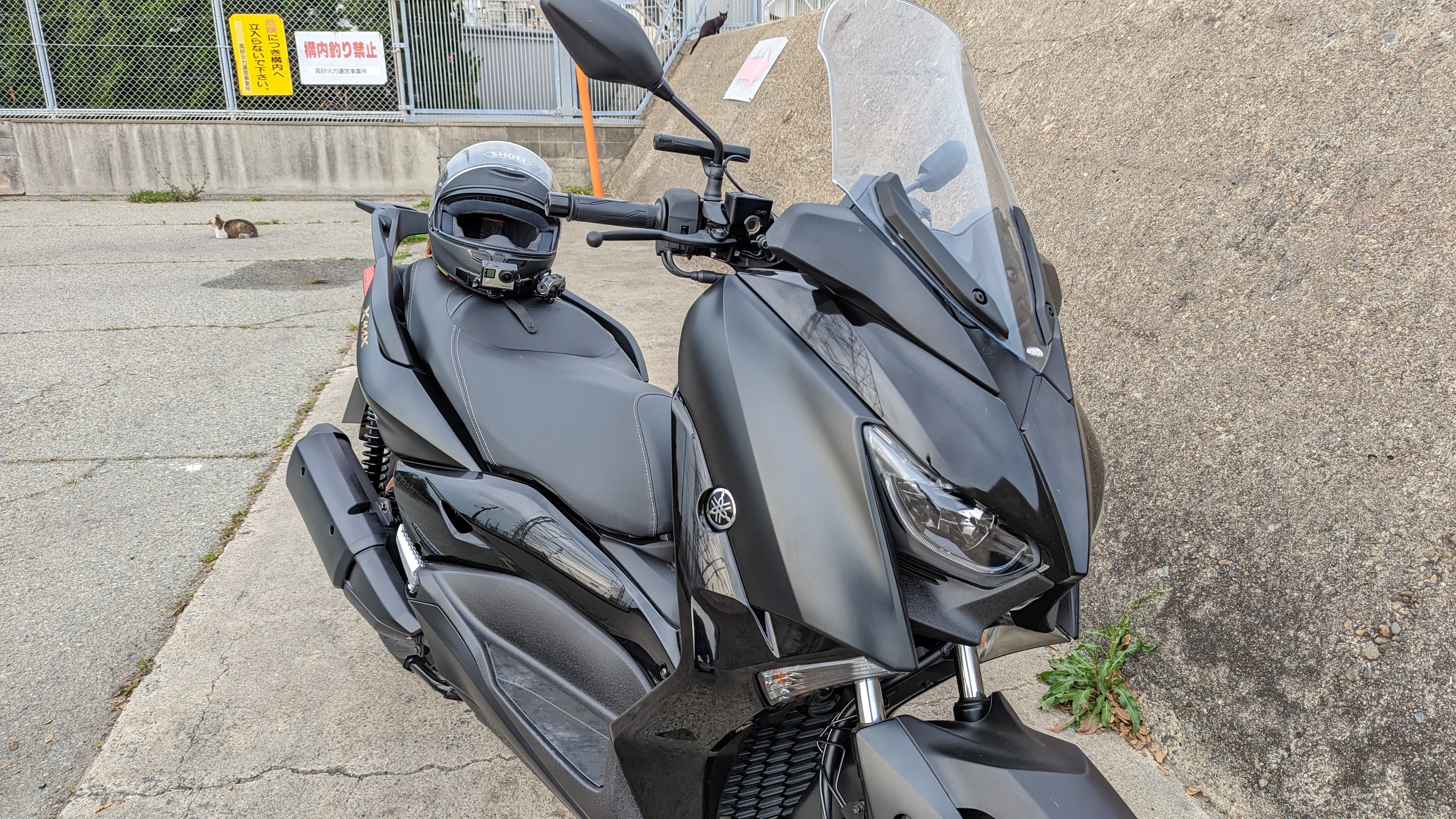 250_2021_frontfairing_015