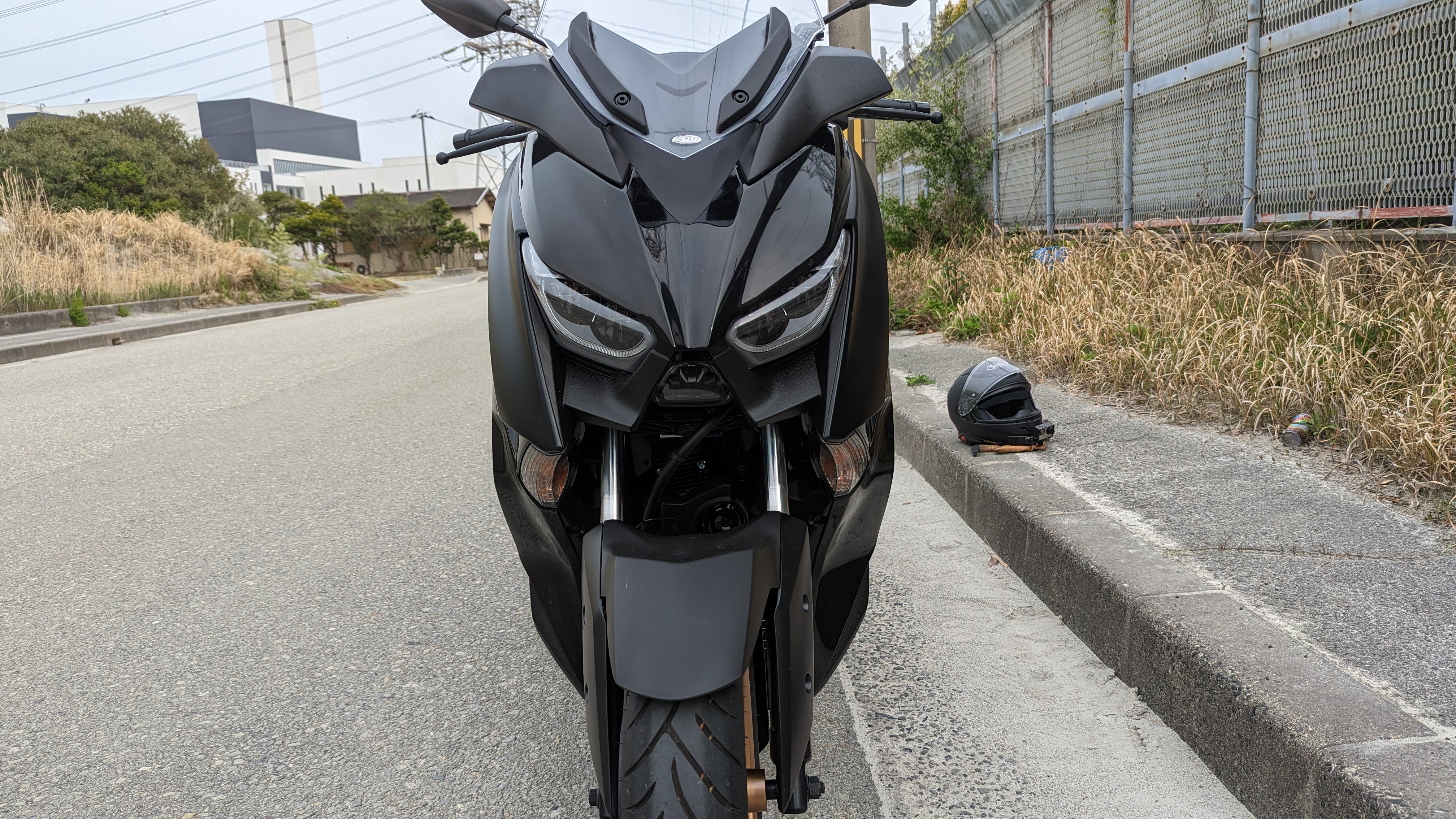 250_2021_frontview_001