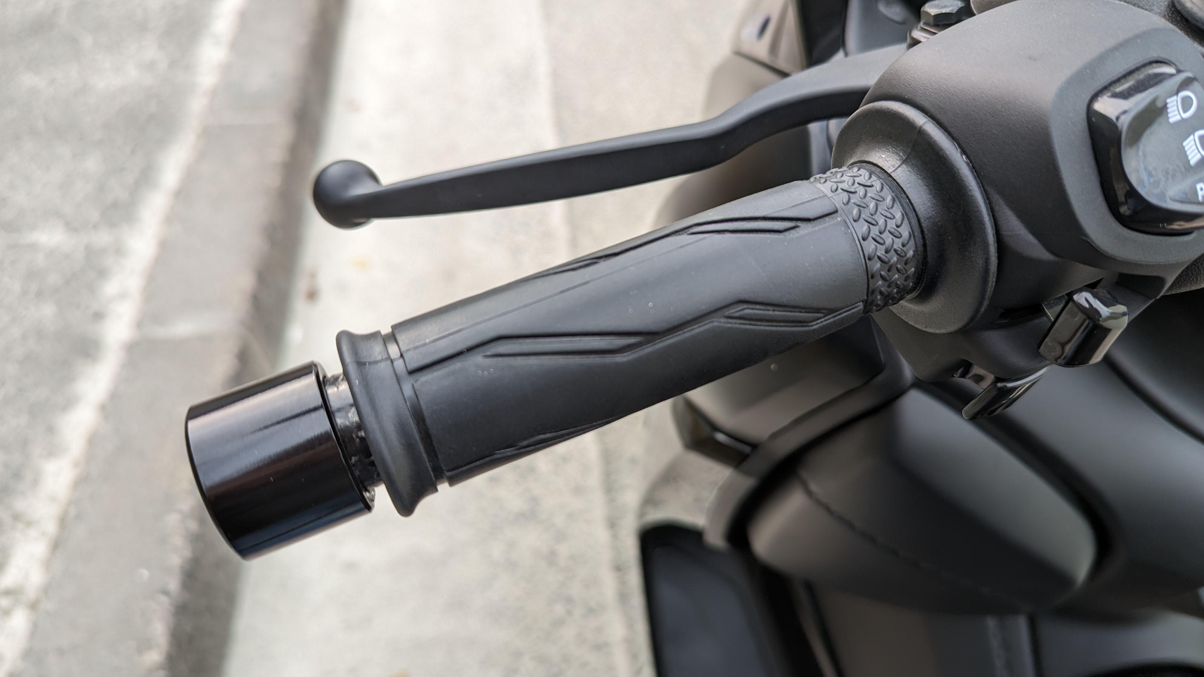 250_2021_handlebar_001