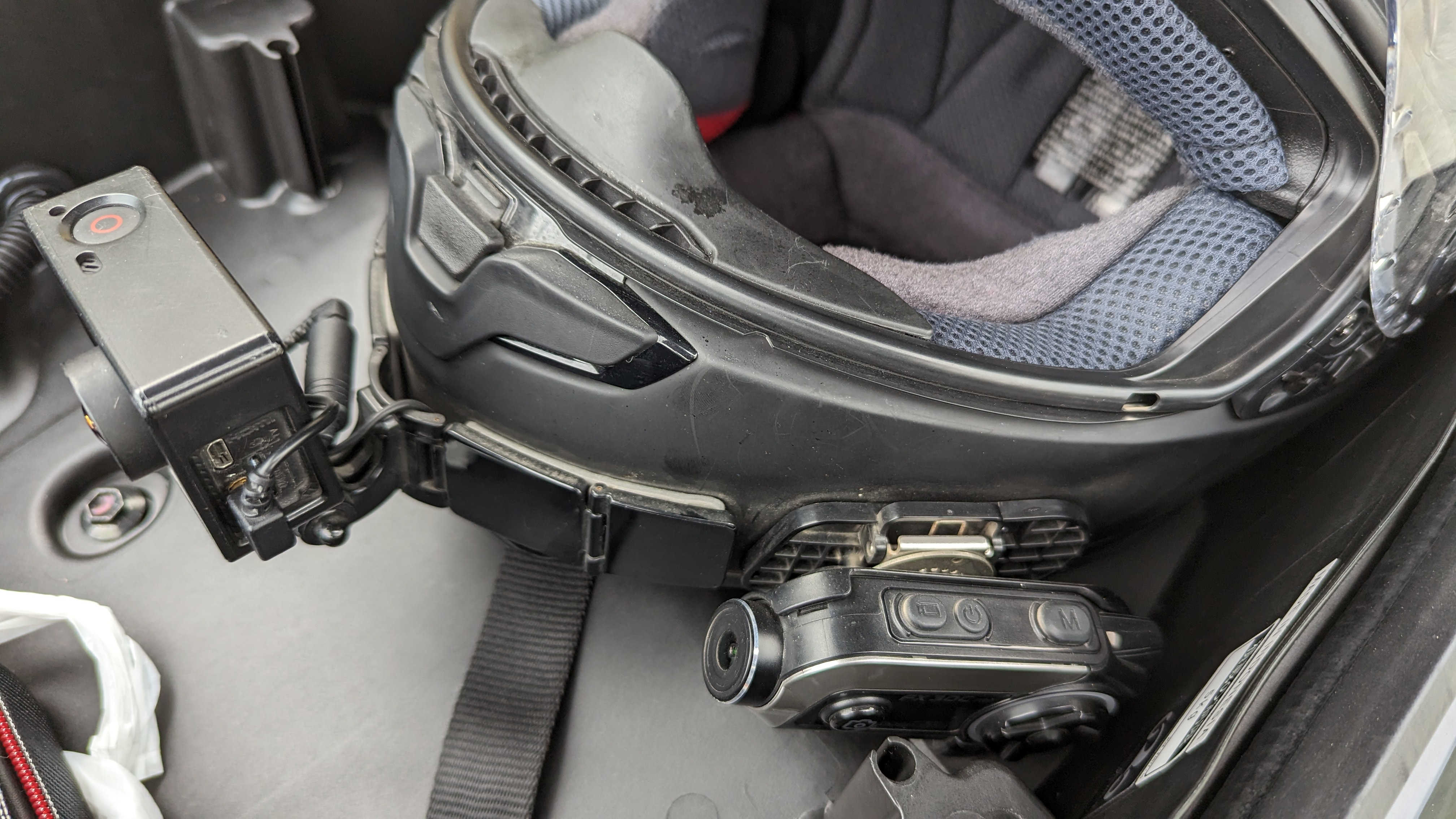 250_2021_helmetcamera_001