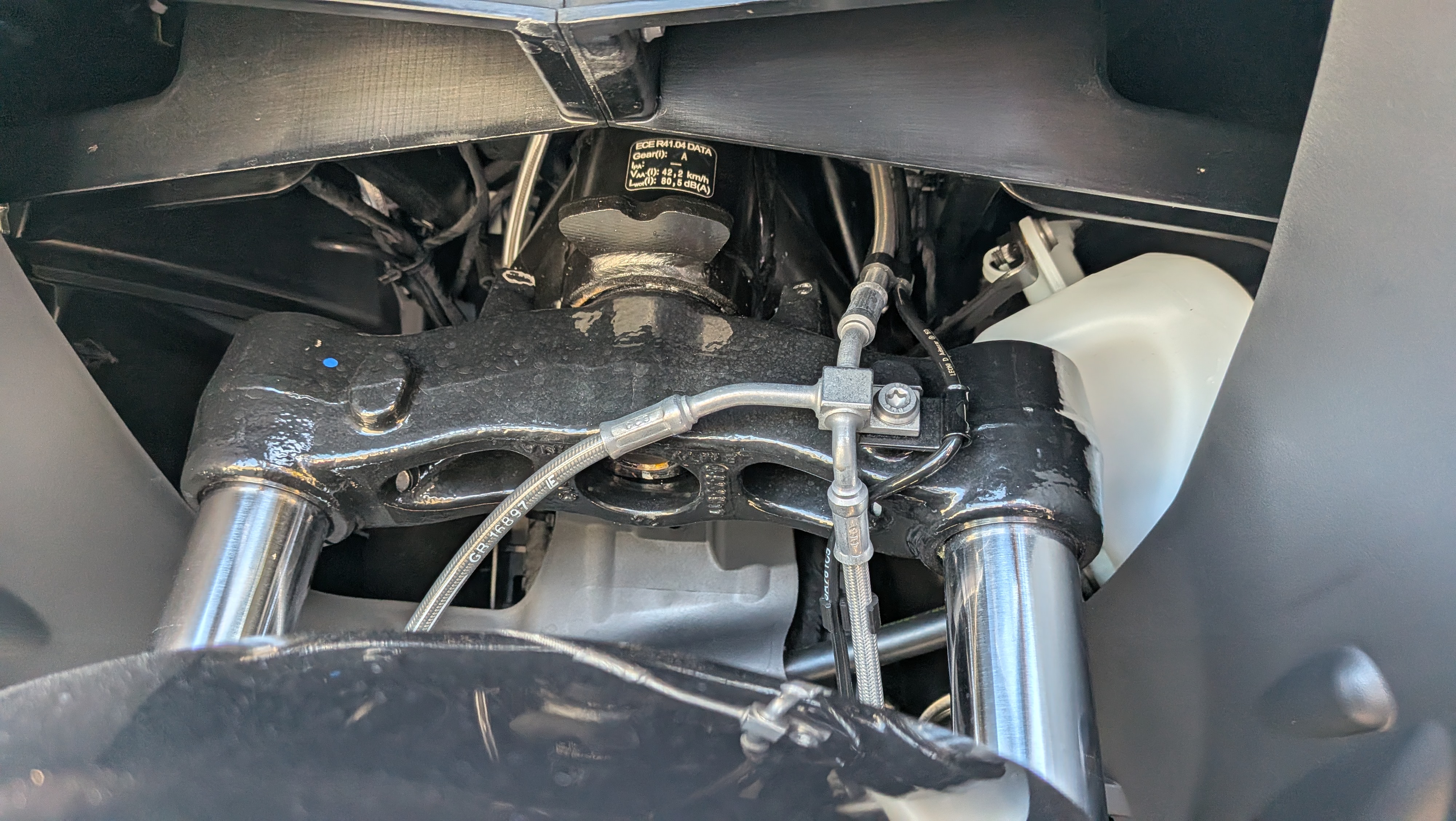GT400_20251129_030906588