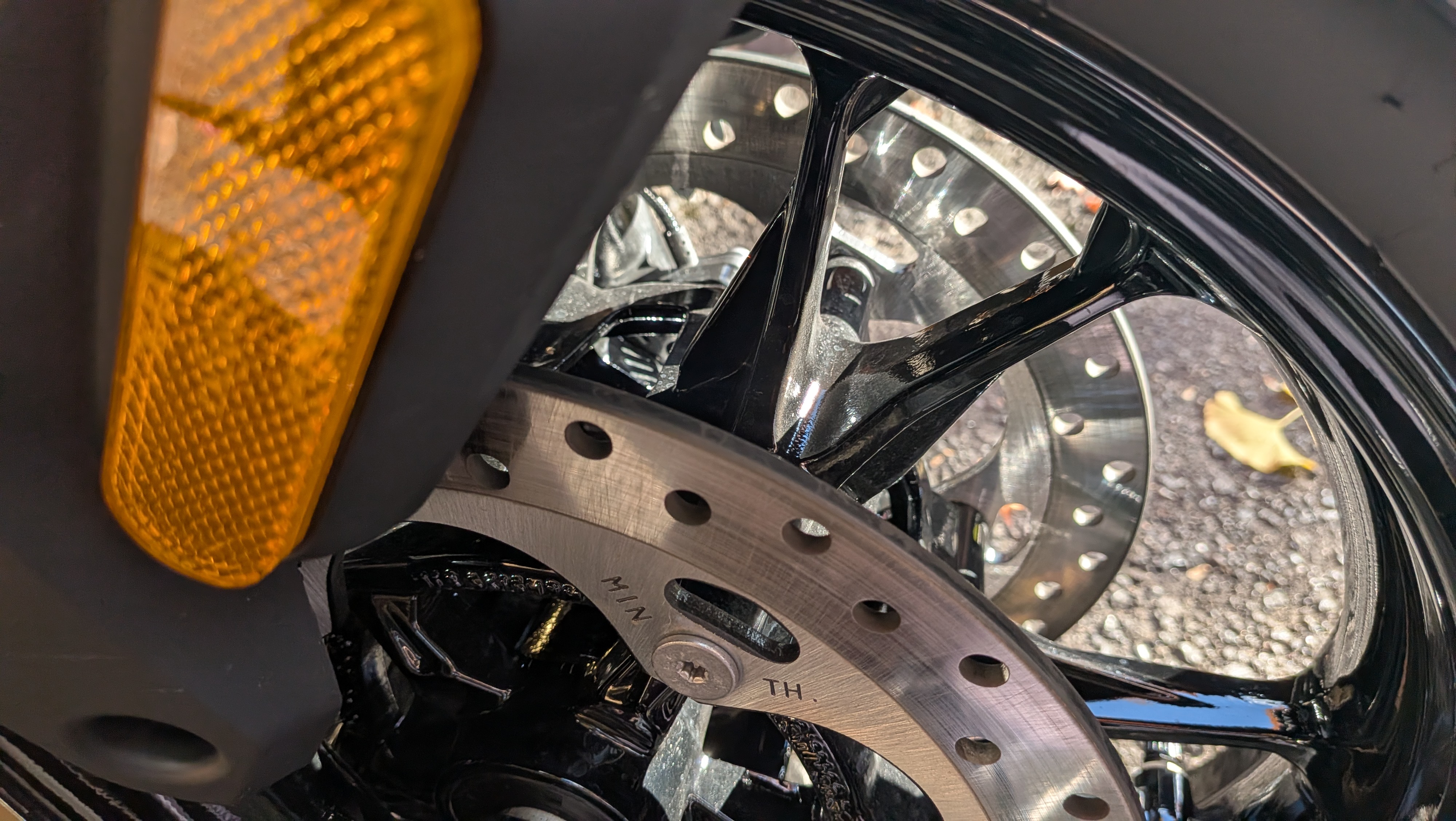 GT400_20251129_050737367