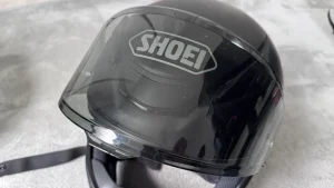 SHOEI Z-8