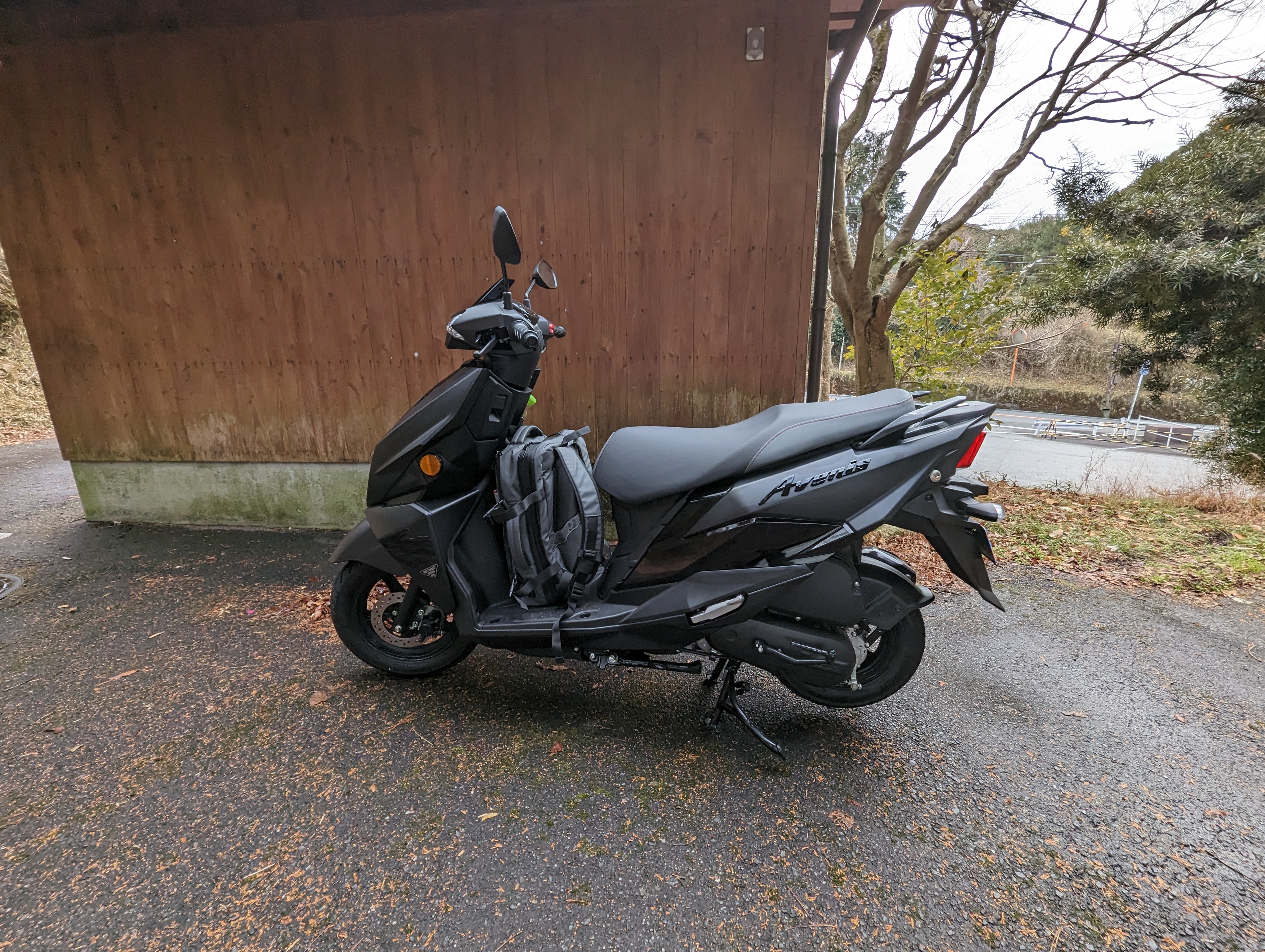 JP_avenis125_20230121_045324776