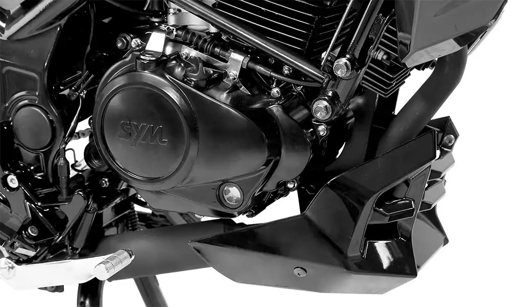engine