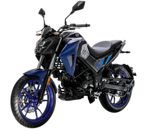 NT_X_125_frontview_001